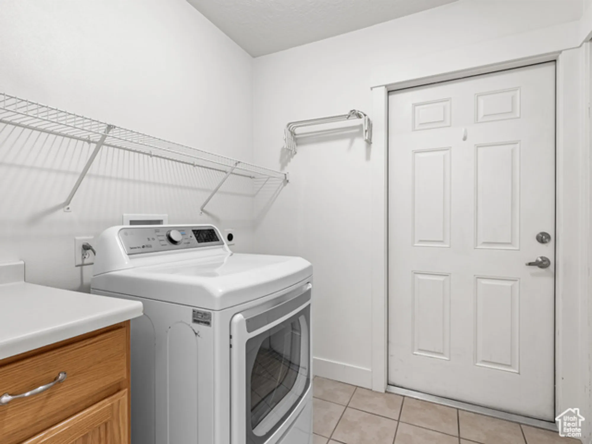Property Slideshow image 29 of 30 | 1036 e 310 n apt k1, Lehi, UT, 84043