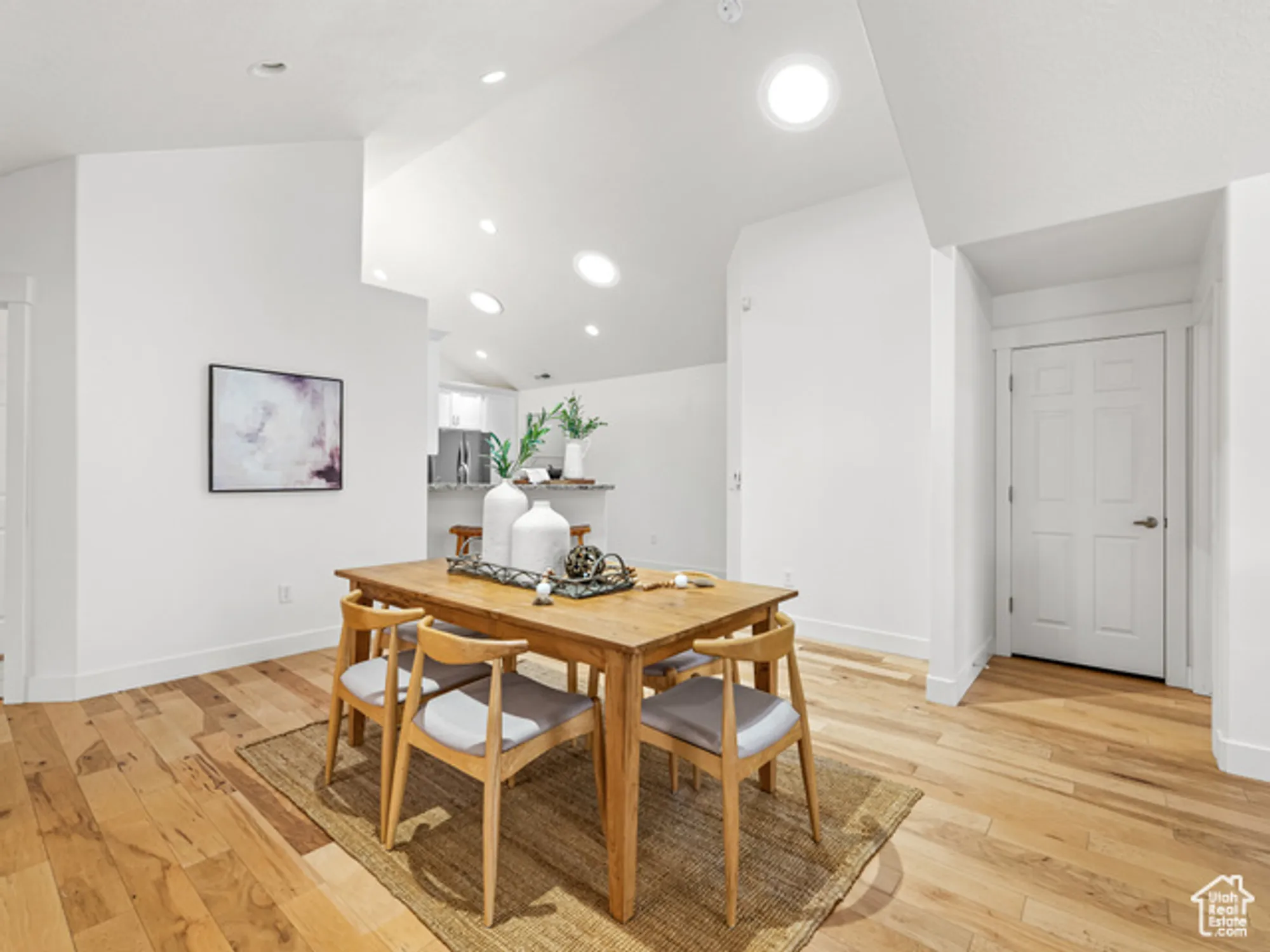 Property Slideshow image 16 of 30 | 1036 e 310 n apt k1, Lehi, UT, 84043