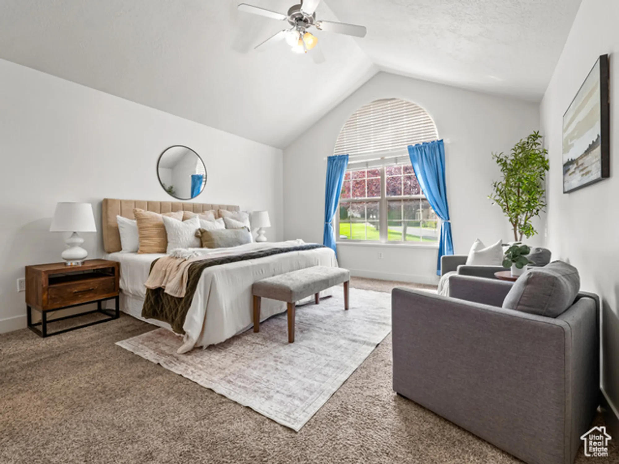 Property Slideshow image 20 of 30 | 1036 e 310 n apt k1, Lehi, UT, 84043