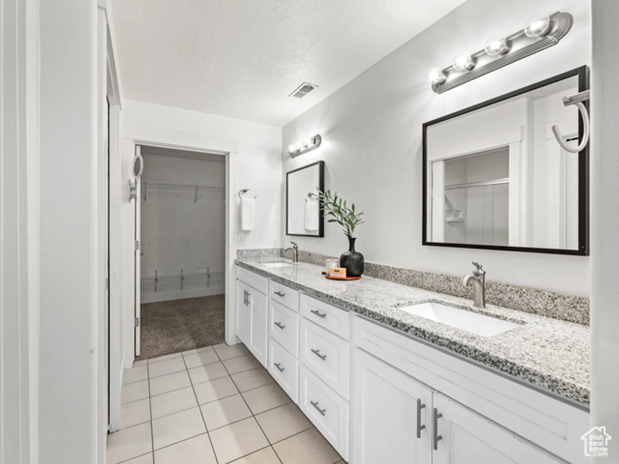 Property Slideshow image 21 of 30 | 1036 e 310 n apt k1, Lehi, UT, 84043