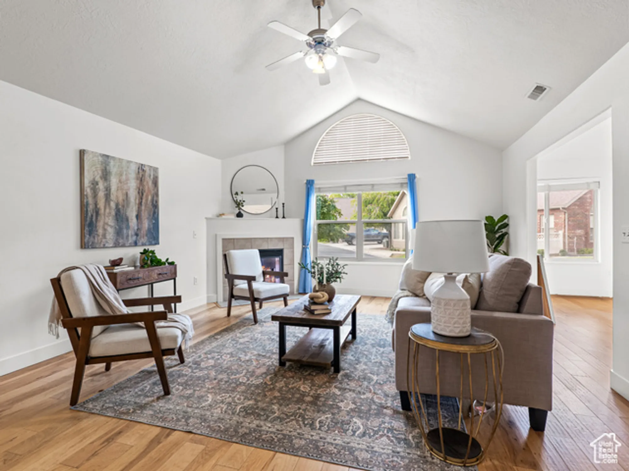 Property Slideshow image 11 of 30 | 1036 e 310 n apt k1, Lehi, UT, 84043