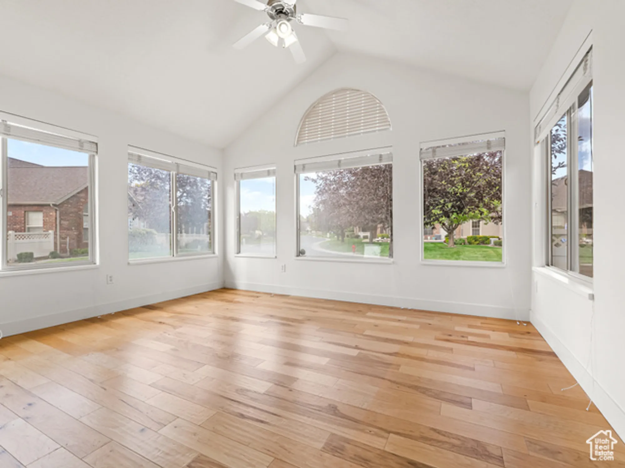 Property Slideshow image 14 of 30 | 1036 e 310 n apt k1, Lehi, UT, 84043