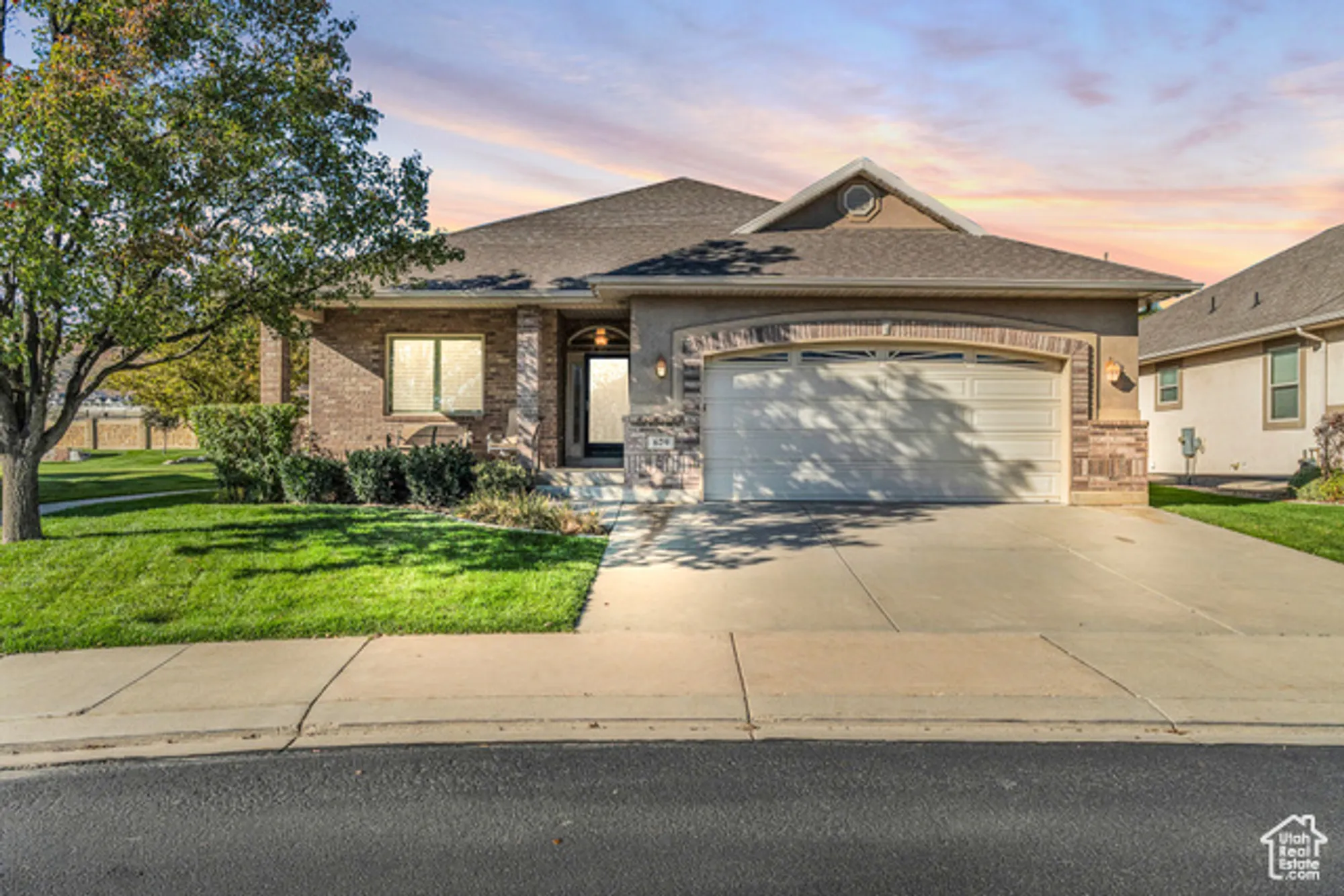 Property Slideshow image 1 of 35 | 629 e 3420, Lehi, UT, 84043