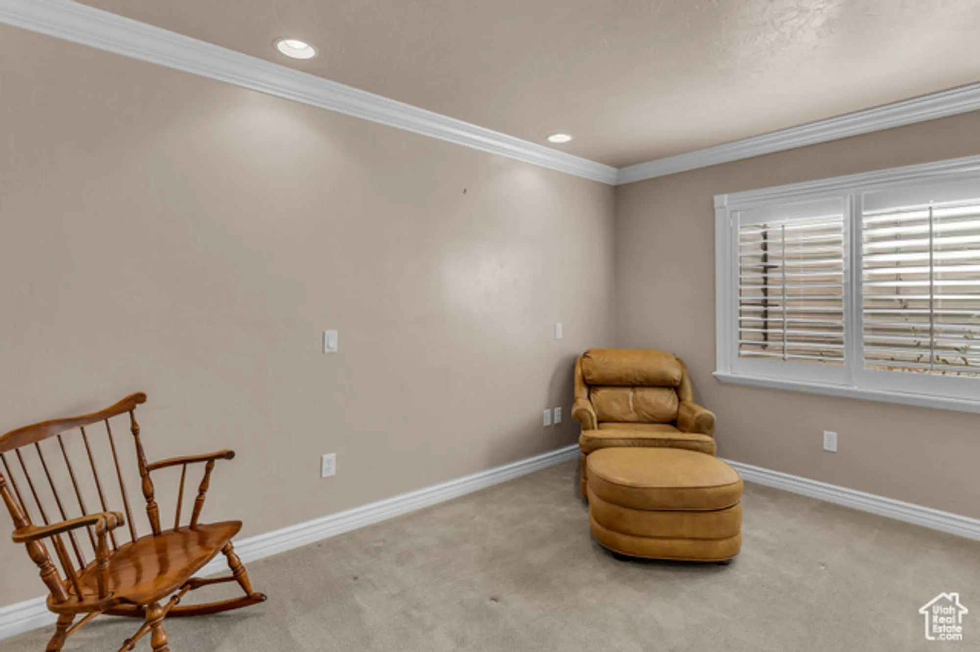 Property Slideshow image 23 of 35 | 629 e 3420, Lehi, UT, 84043