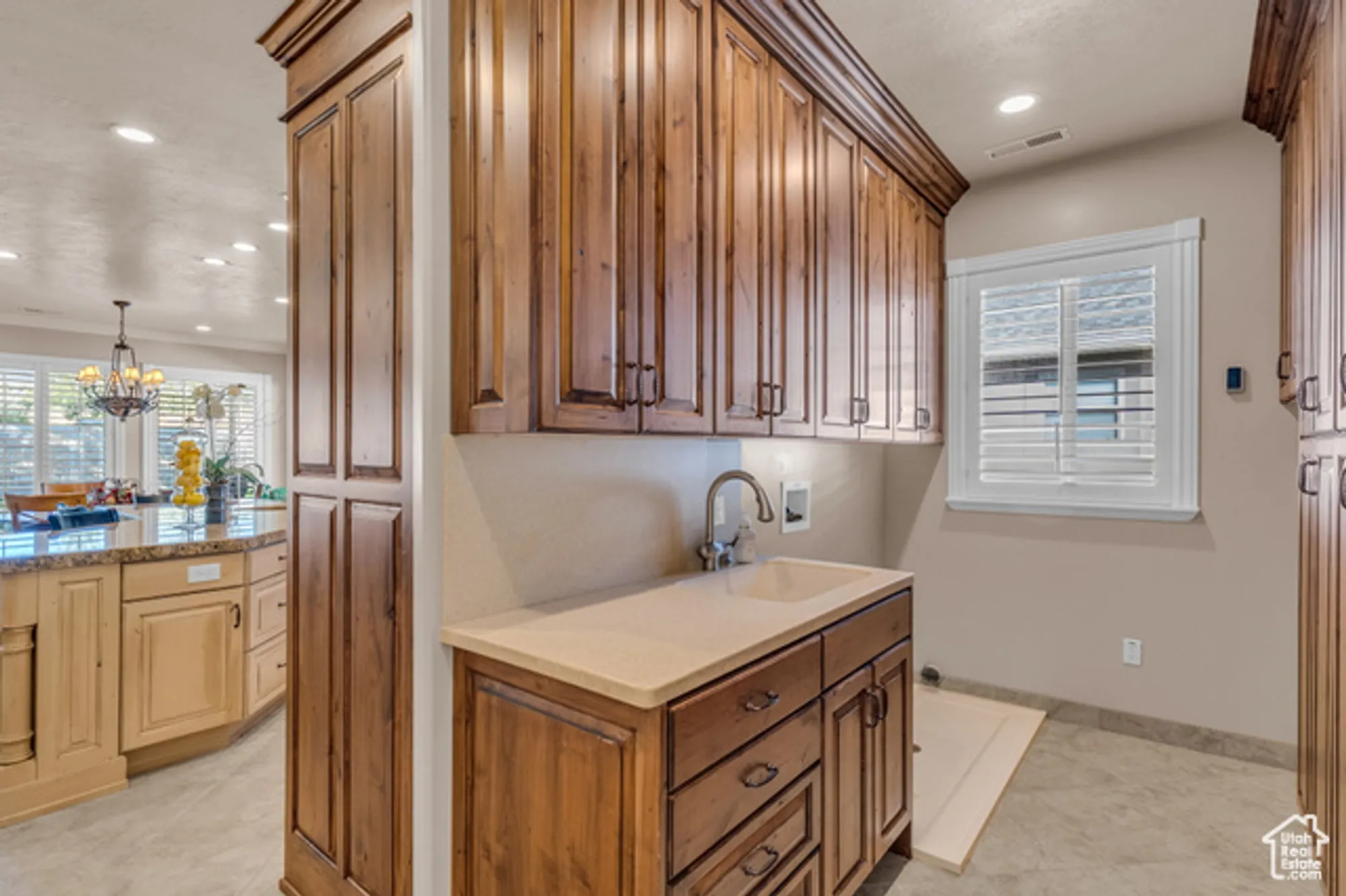 Property Slideshow image 10 of 35 | 629 e 3420, Lehi, UT, 84043