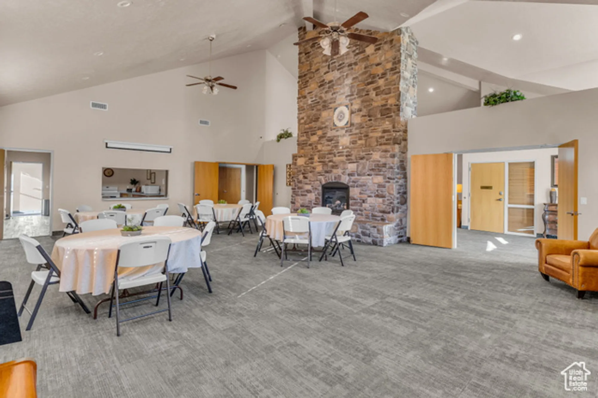 Property Slideshow image 33 of 35 | 629 e 3420, Lehi, UT, 84043