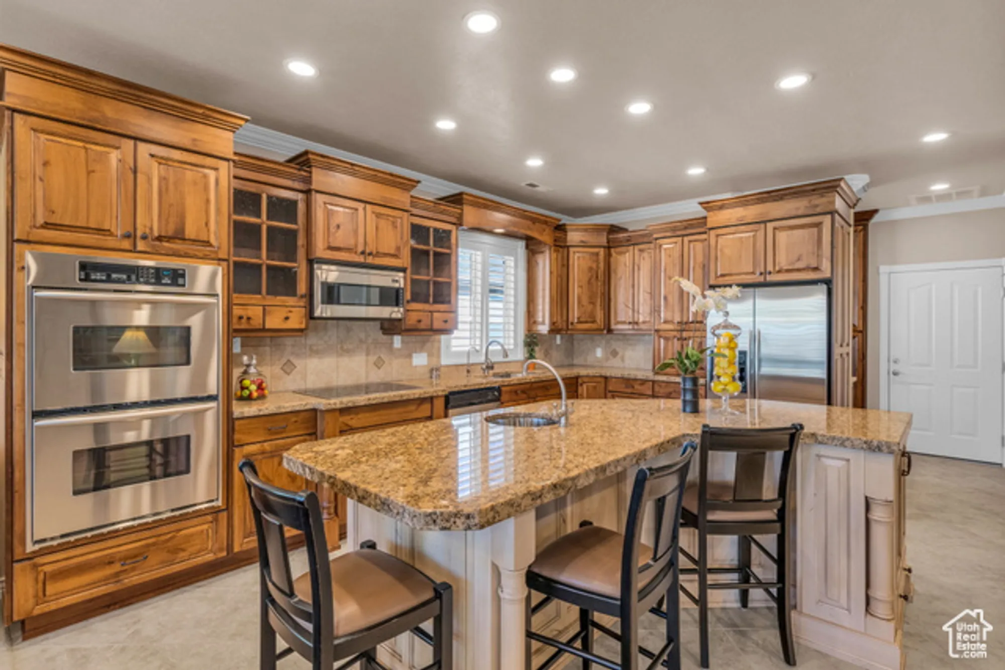 Property Slideshow image 4 of 35 | 629 e 3420, Lehi, UT, 84043