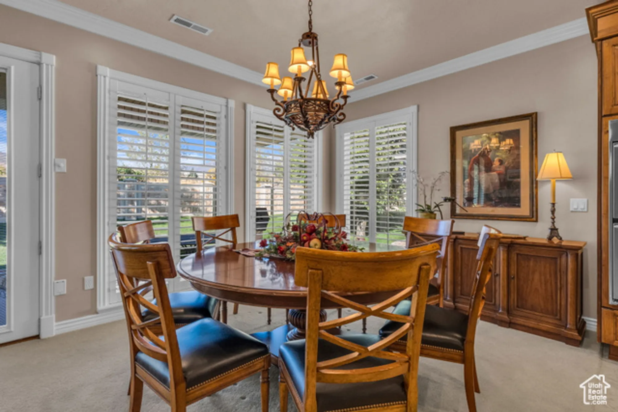 Property Slideshow image 9 of 35 | 629 e 3420, Lehi, UT, 84043