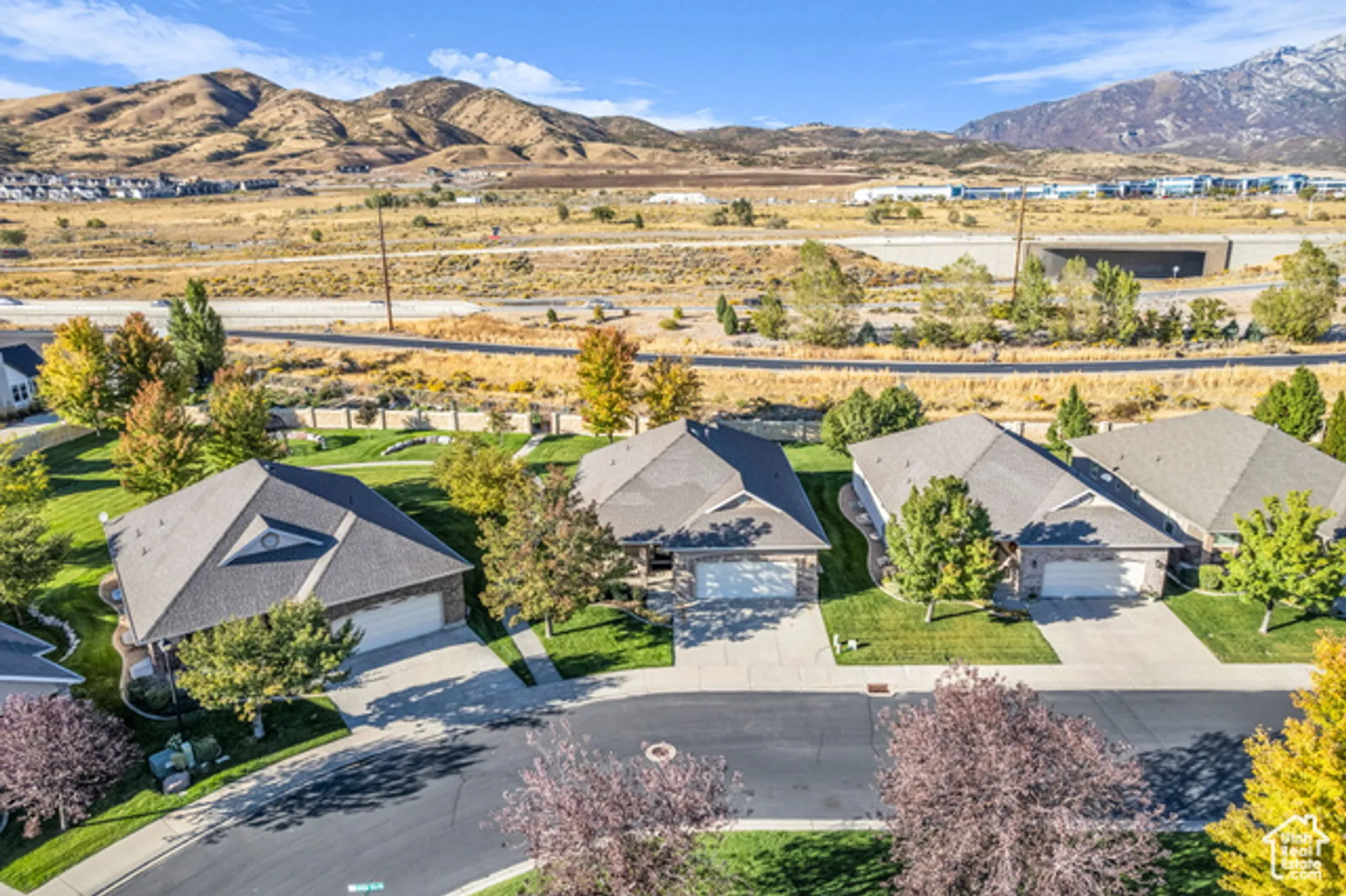Property Slideshow image 29 of 35 | 629 e 3420, Lehi, UT, 84043