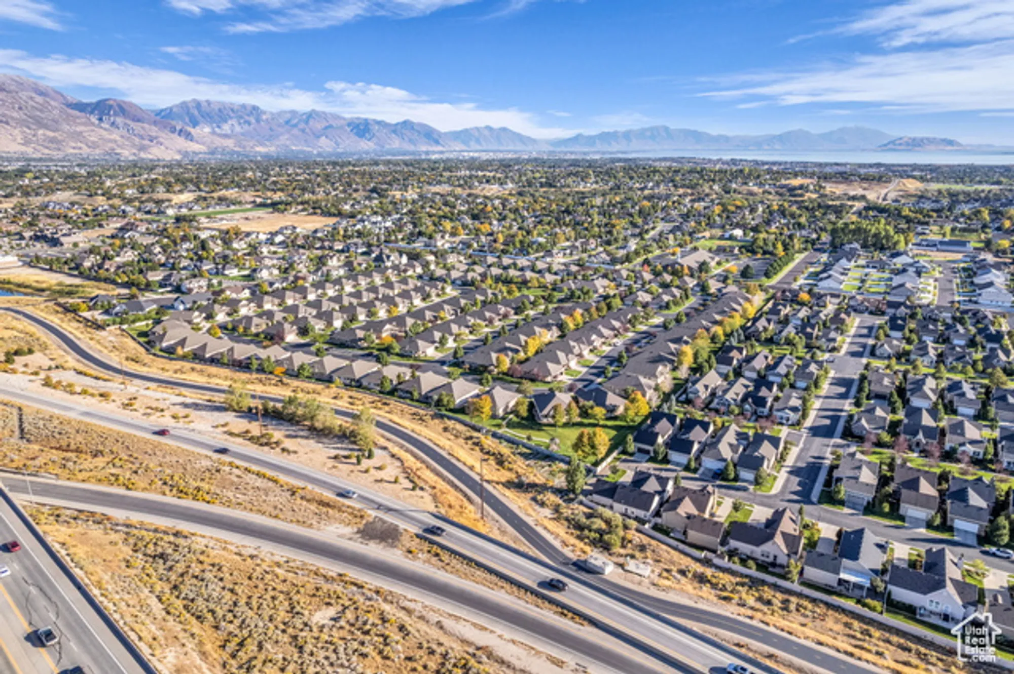 Property Slideshow image 32 of 35 | 629 e 3420, Lehi, UT, 84043