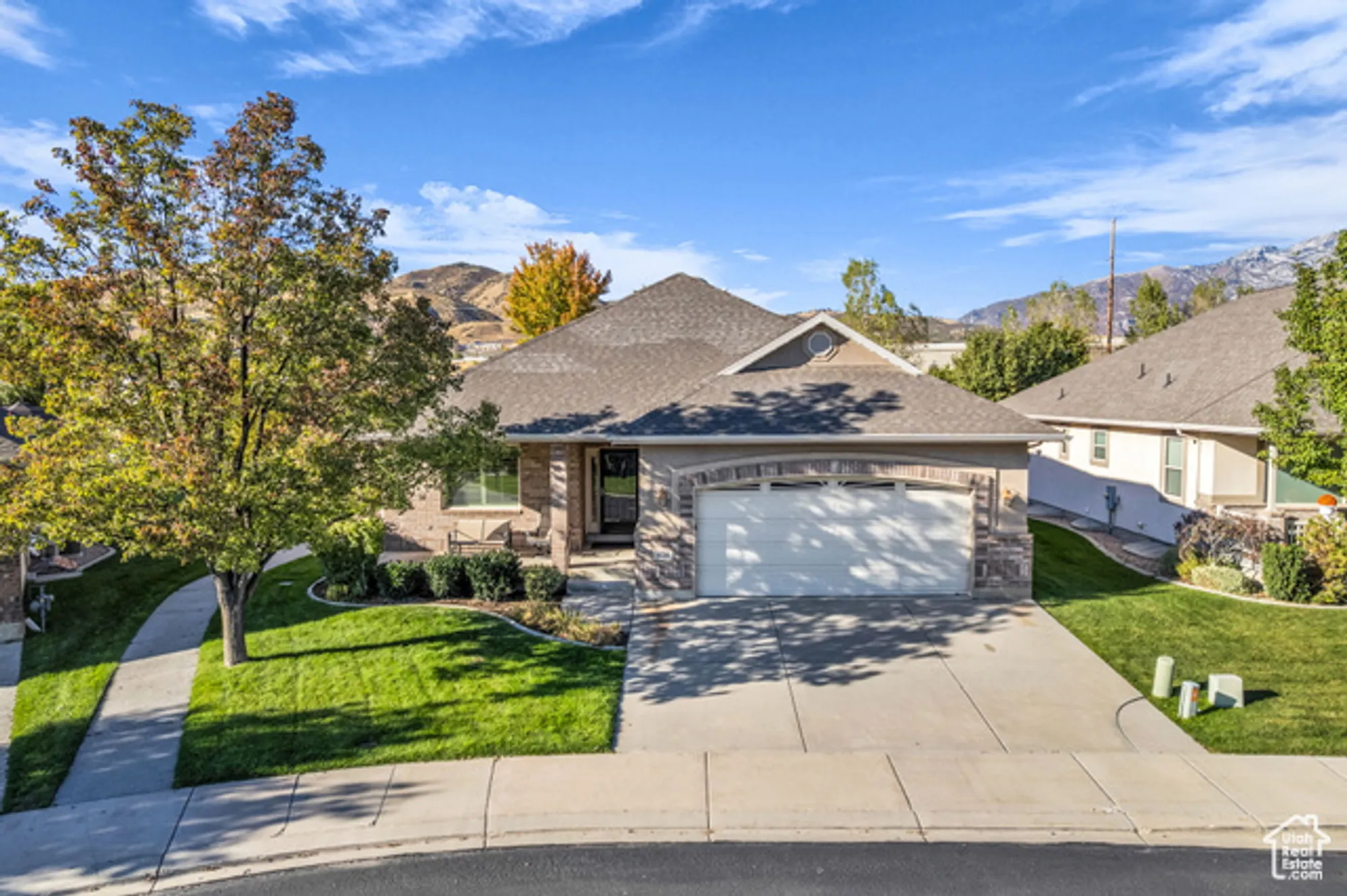 Property Slideshow image 27 of 35 | 629 e 3420, Lehi, UT, 84043