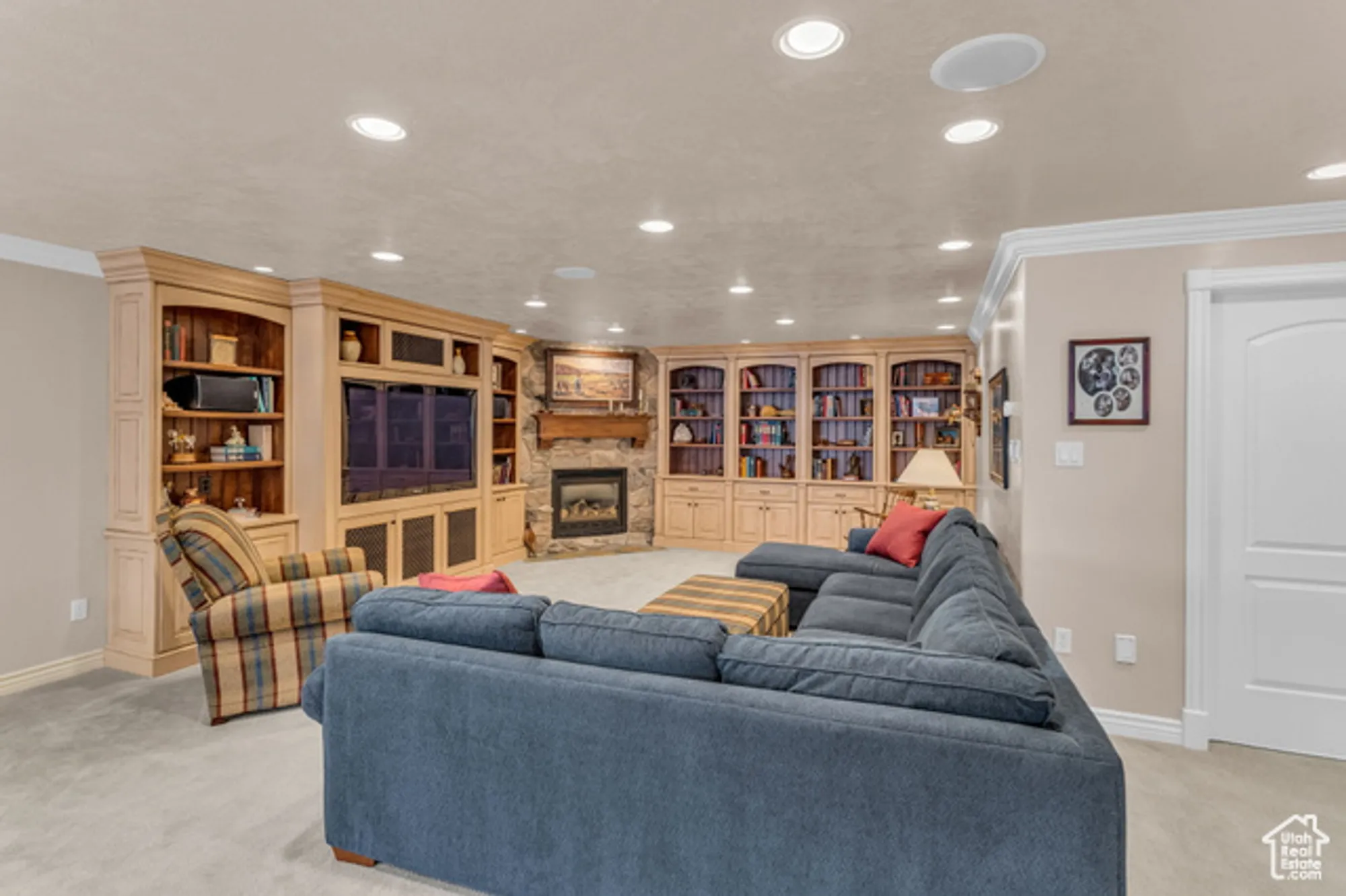 Property Slideshow image 17 of 35 | 629 e 3420, Lehi, UT, 84043