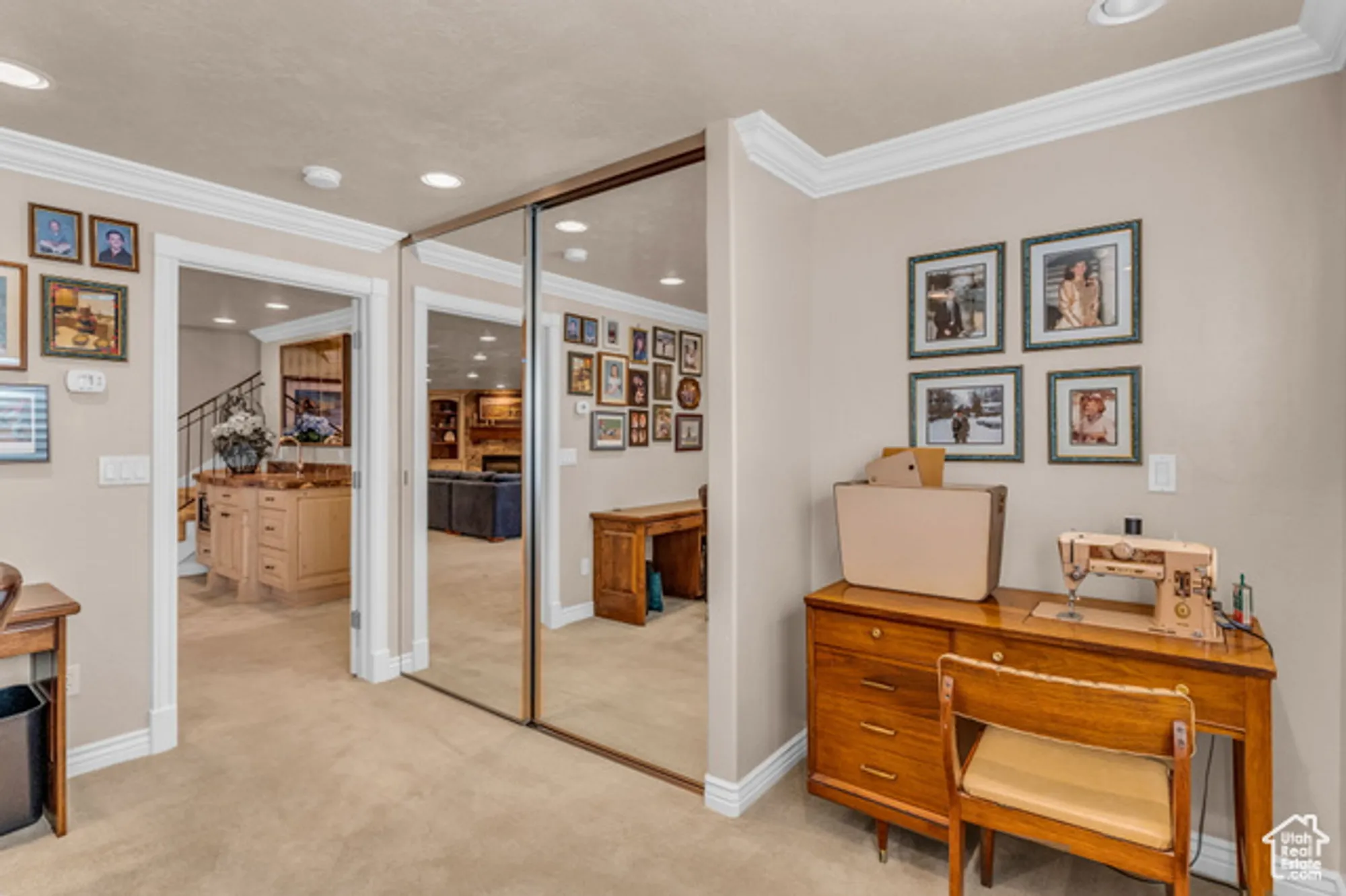 Property Slideshow image 21 of 35 | 629 e 3420, Lehi, UT, 84043