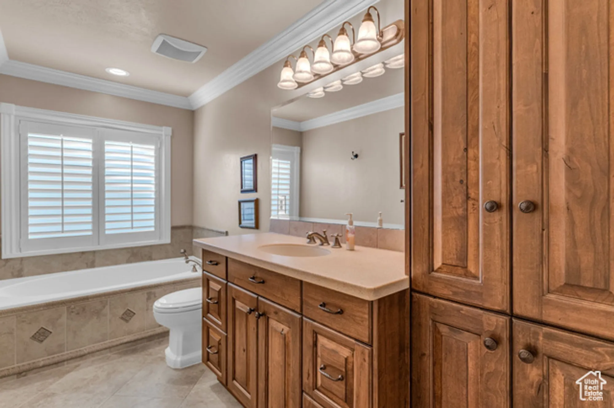 Property Slideshow image 22 of 35 | 629 e 3420, Lehi, UT, 84043