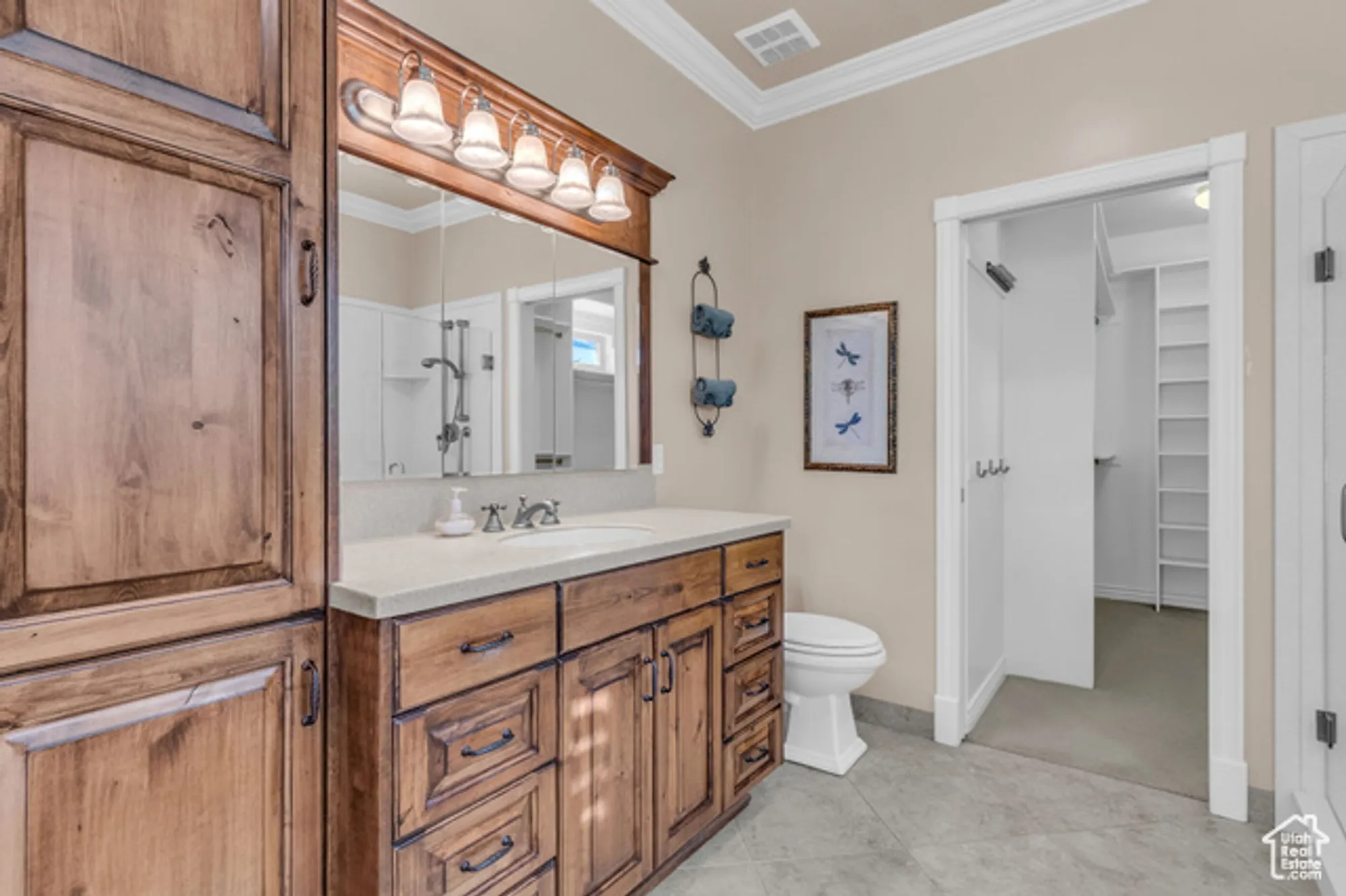 Property Slideshow image 13 of 35 | 629 e 3420, Lehi, UT, 84043