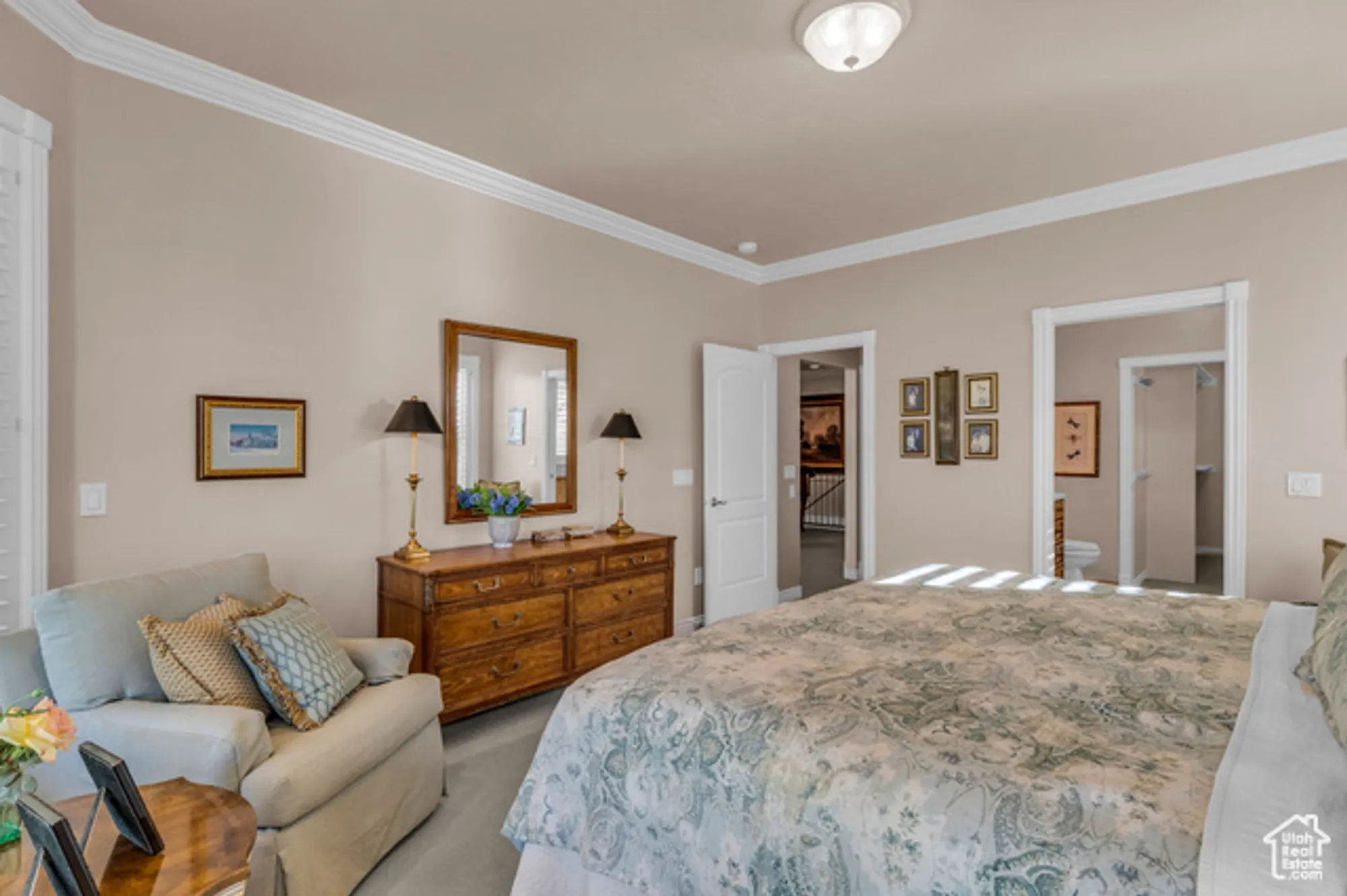 Property Slideshow image 12 of 35 | 629 e 3420, Lehi, UT, 84043