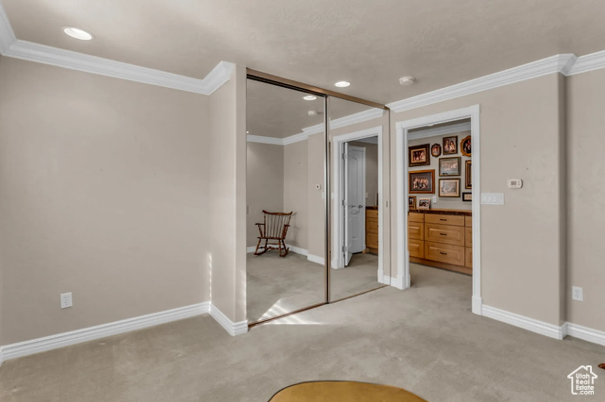 Property Slideshow image 24 of 35 | 629 e 3420, Lehi, UT, 84043