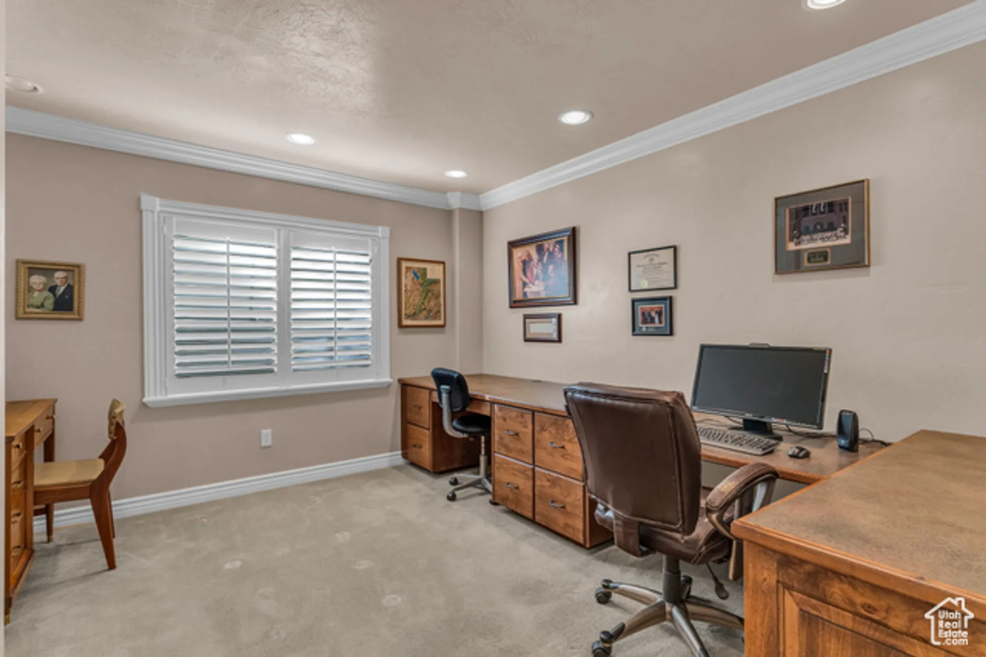 Property Slideshow image 20 of 35 | 629 e 3420, Lehi, UT, 84043