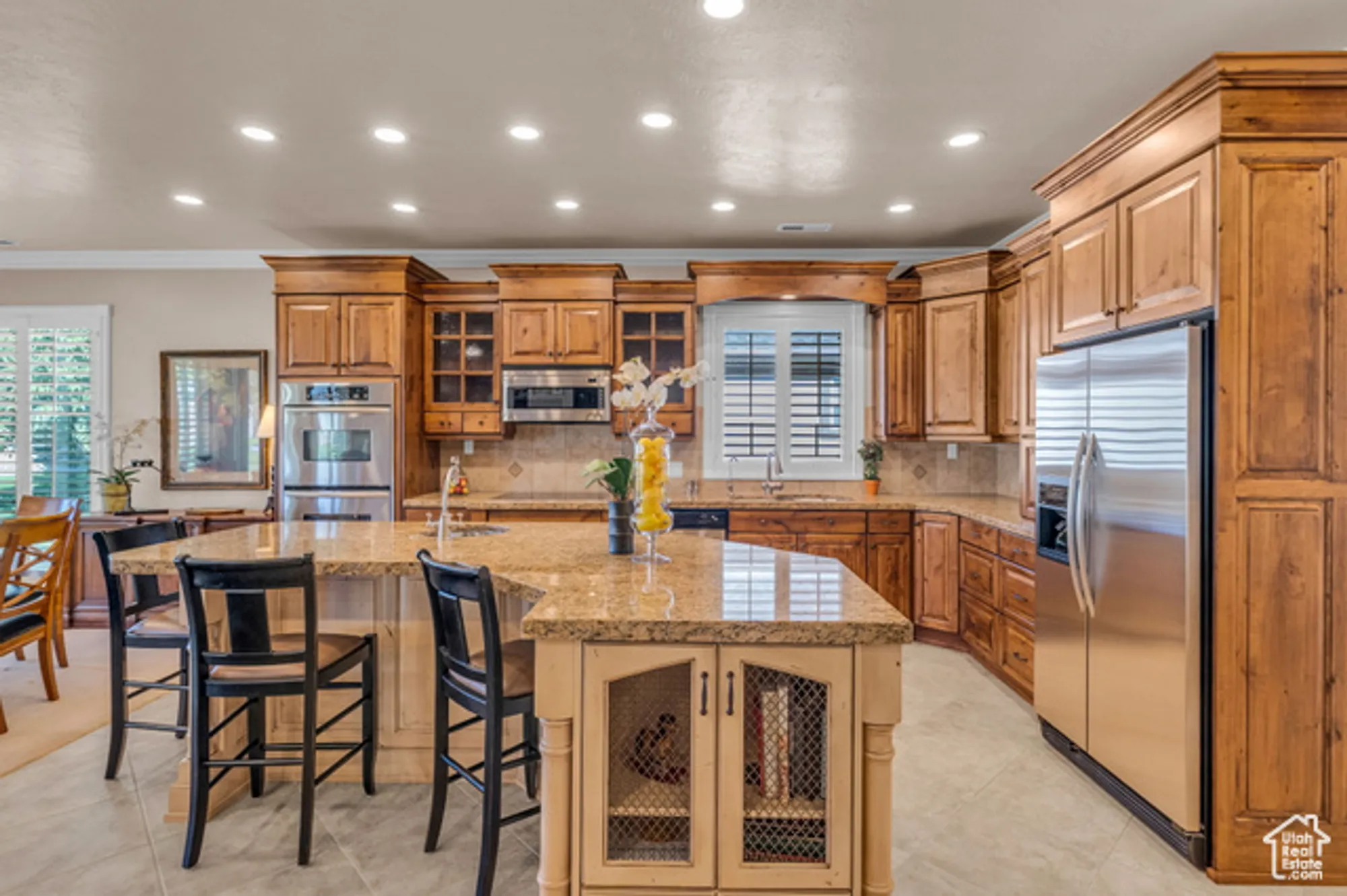 Property Slideshow image 5 of 35 | 629 e 3420, Lehi, UT, 84043