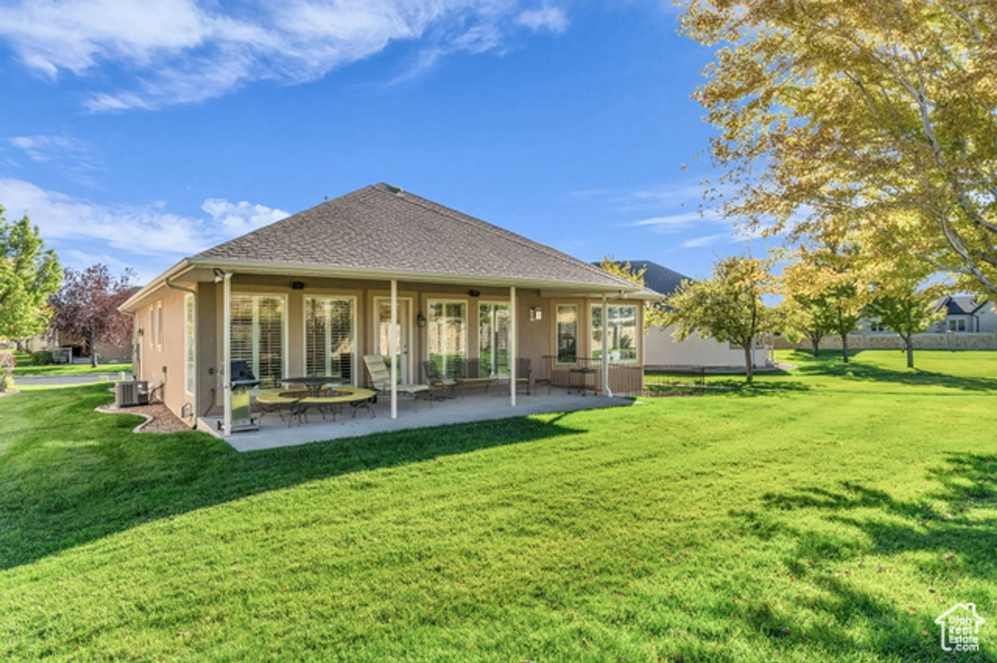 Property Slideshow image 25 of 35 | 629 e 3420, Lehi, UT, 84043