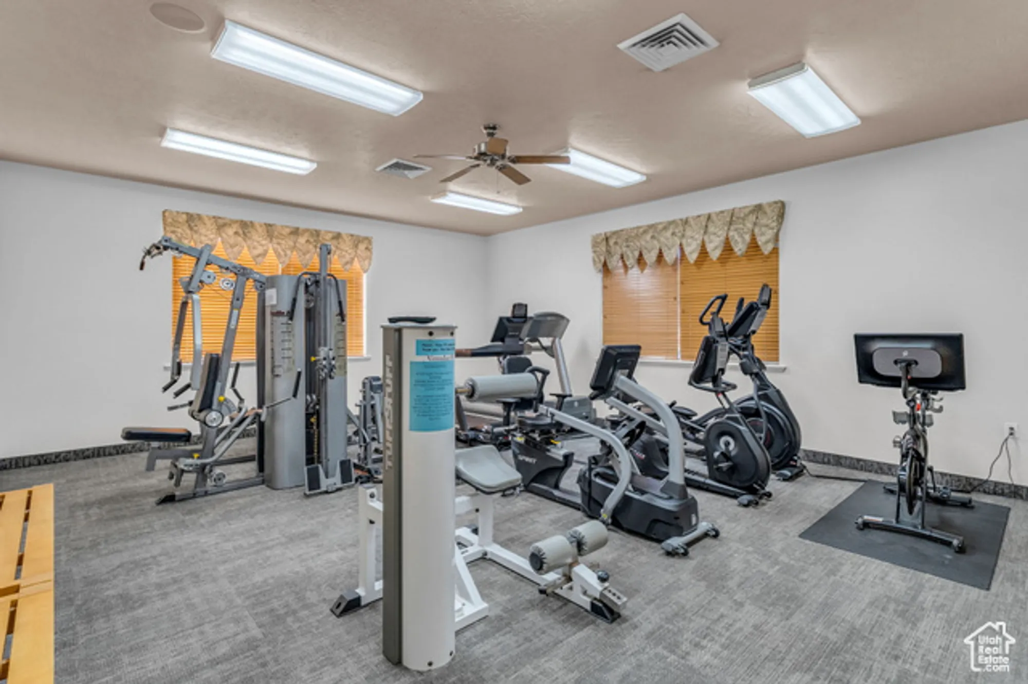 Property Slideshow image 34 of 35 | 629 e 3420, Lehi, UT, 84043