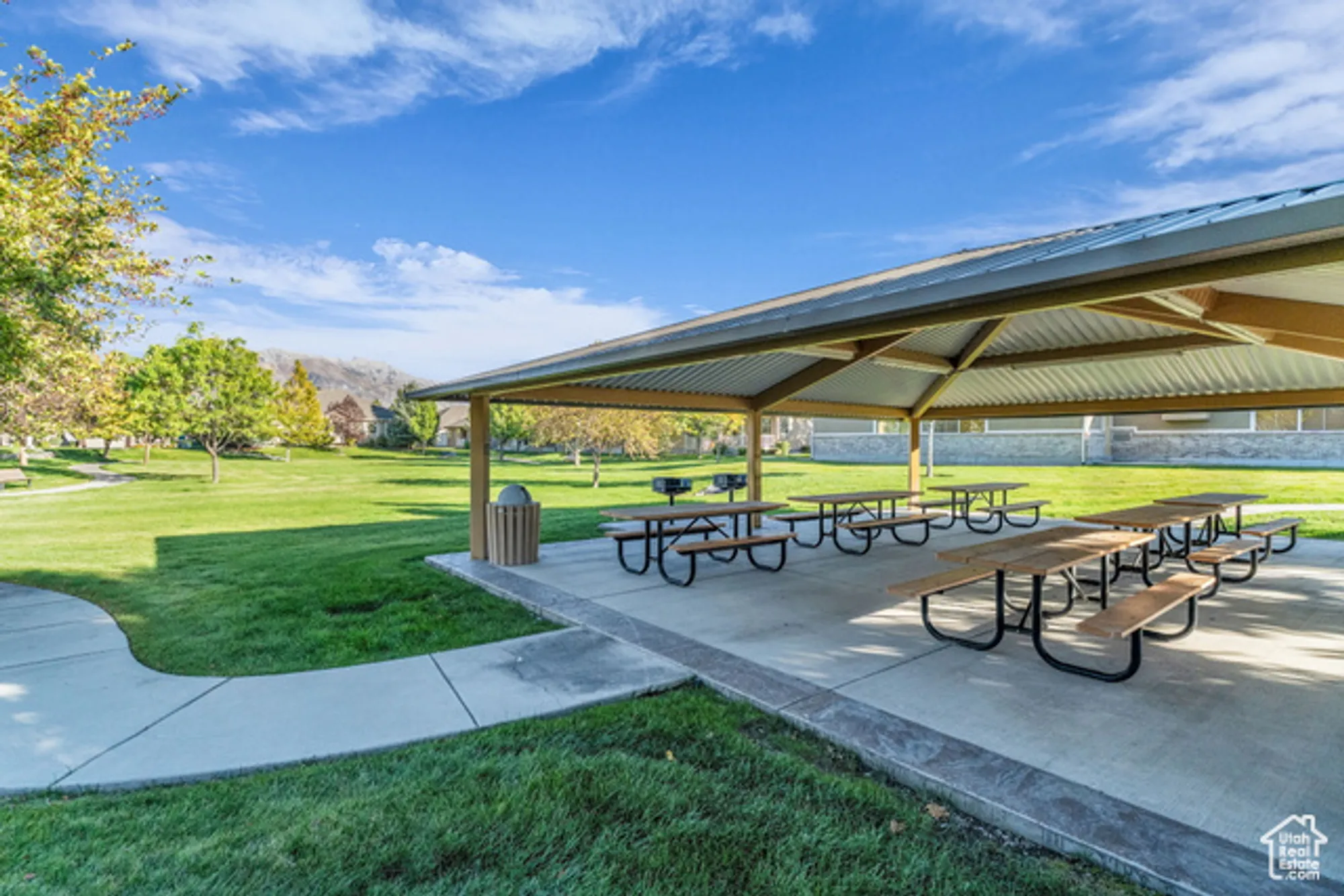 Property Slideshow image 35 of 35 | 629 e 3420, Lehi, UT, 84043