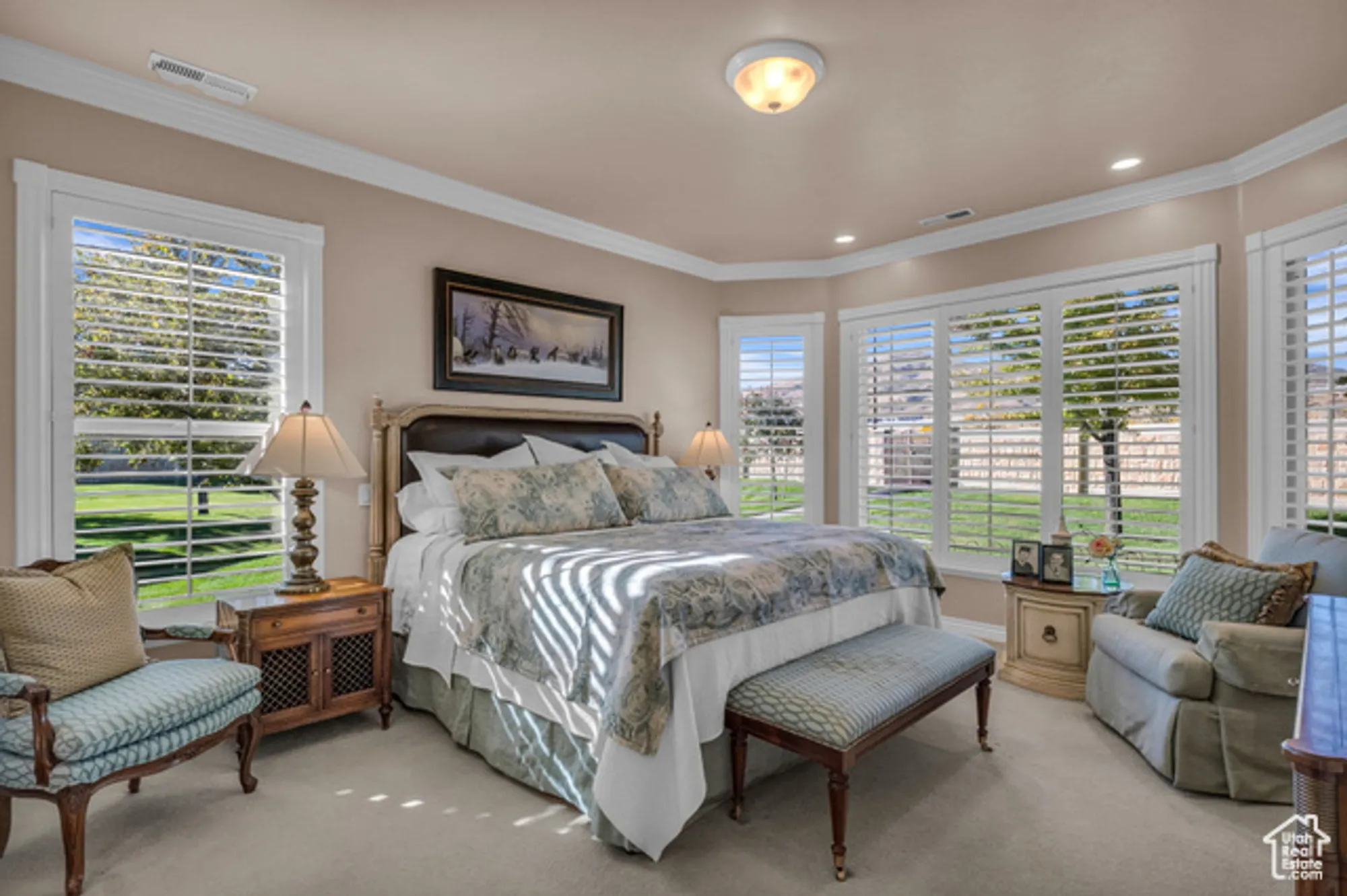 Property Slideshow image 11 of 35 | 629 e 3420, Lehi, UT, 84043