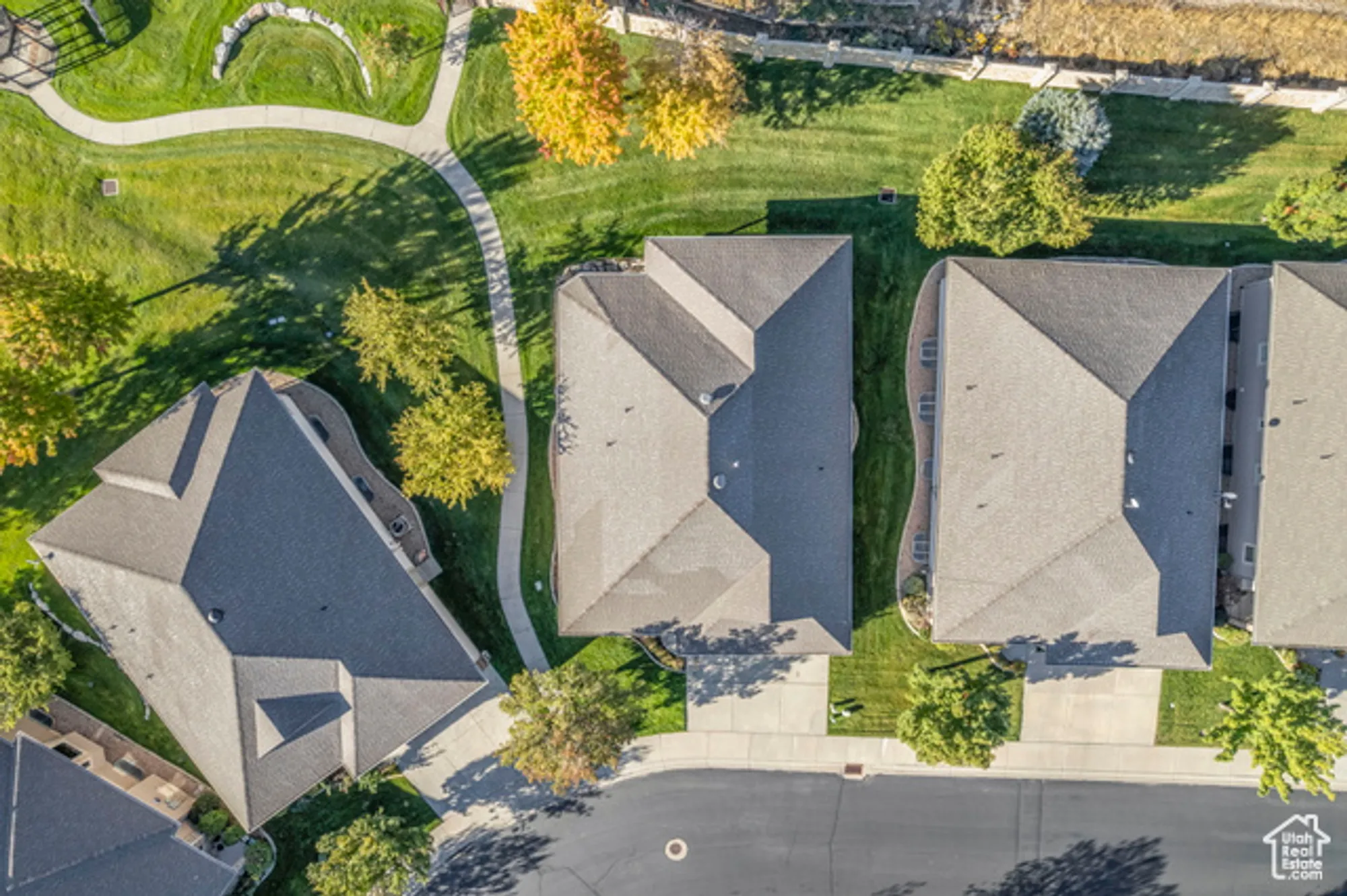 Property Slideshow image 28 of 35 | 629 e 3420, Lehi, UT, 84043