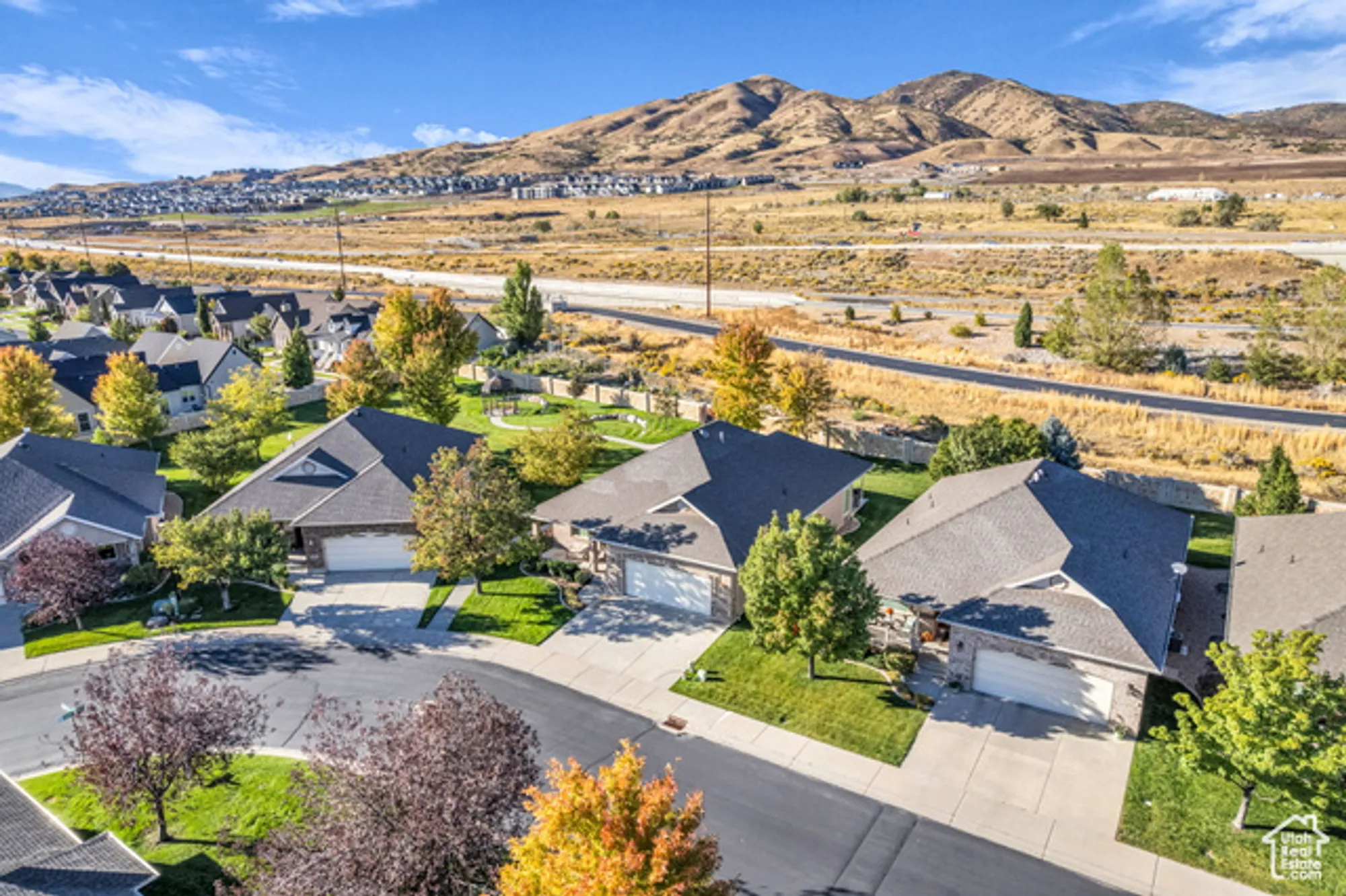 Property Slideshow image 30 of 35 | 629 e 3420, Lehi, UT, 84043