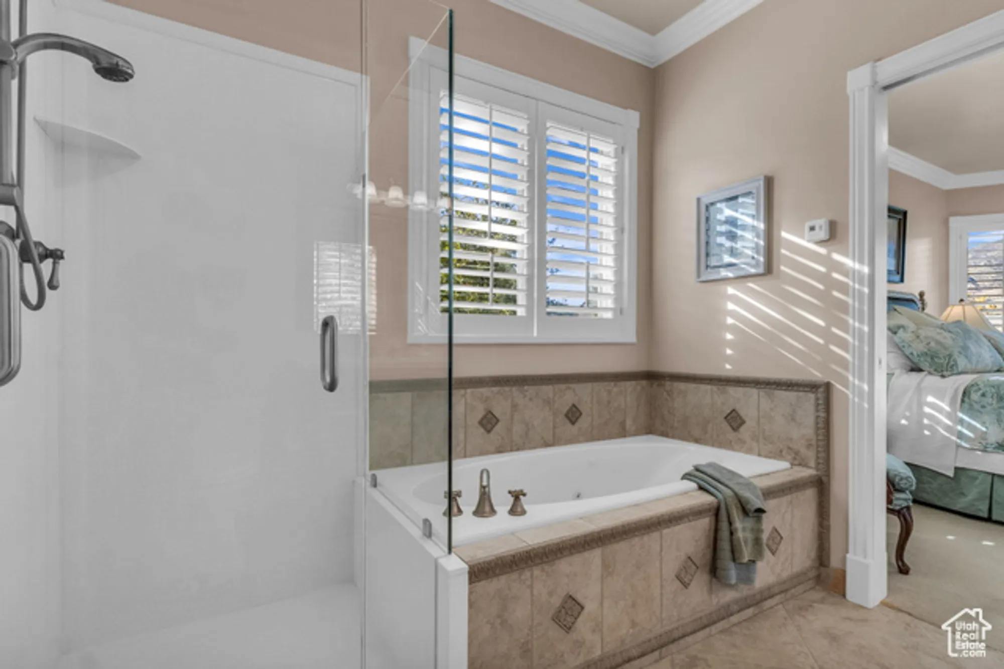Property Slideshow image 14 of 35 | 629 e 3420, Lehi, UT, 84043
