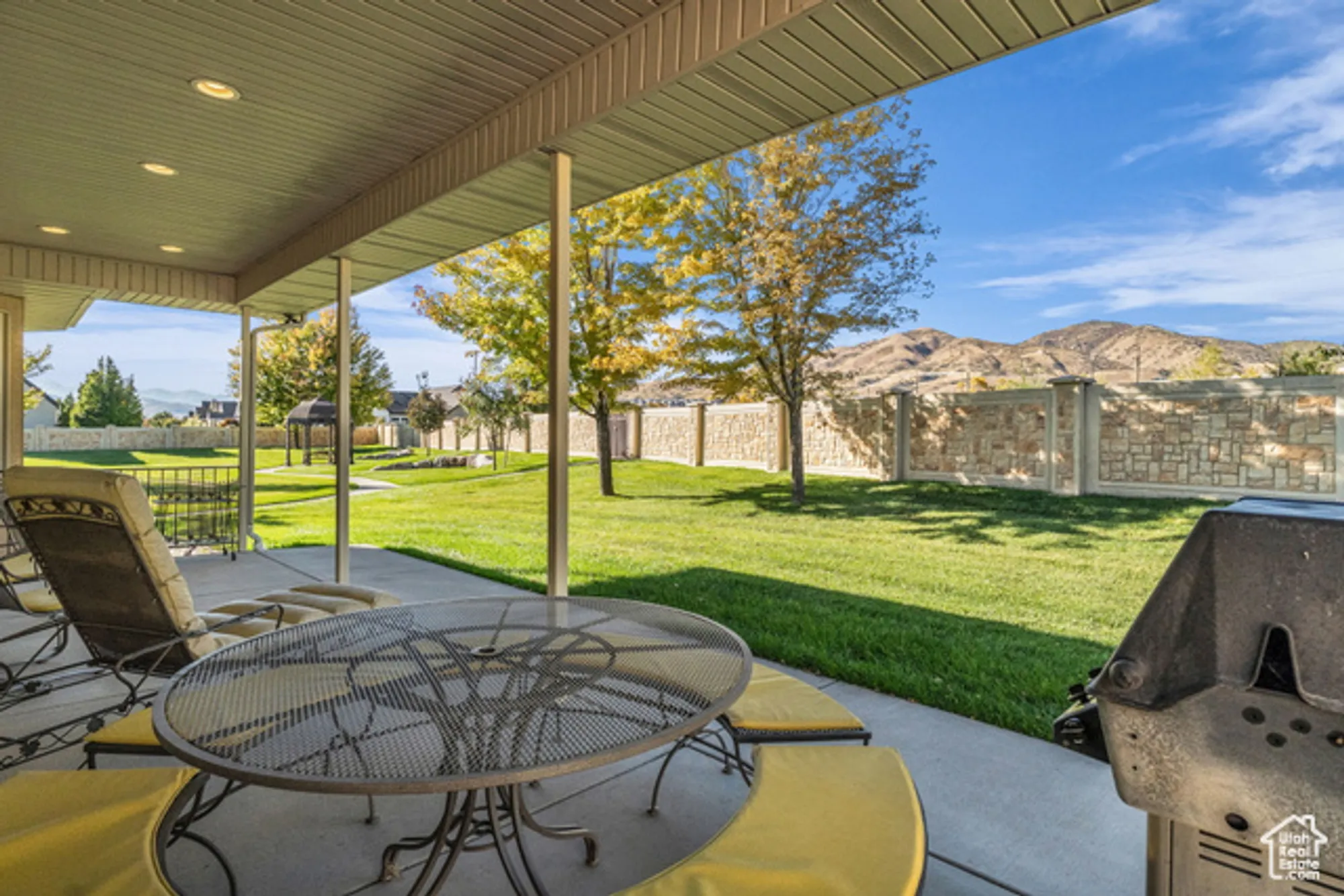 Property Slideshow image 26 of 35 | 629 e 3420, Lehi, UT, 84043