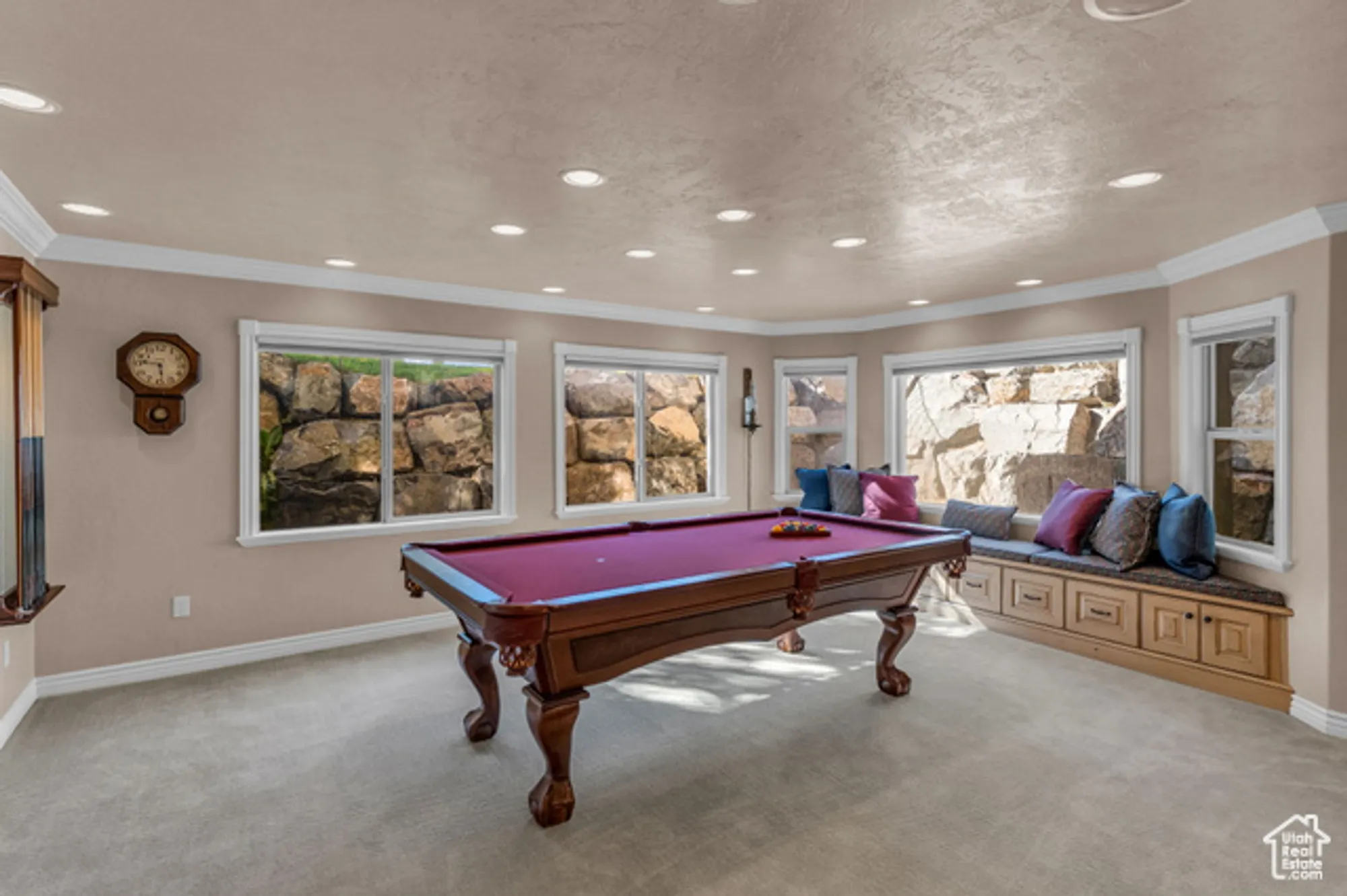 Property Slideshow image 19 of 35 | 629 e 3420, Lehi, UT, 84043