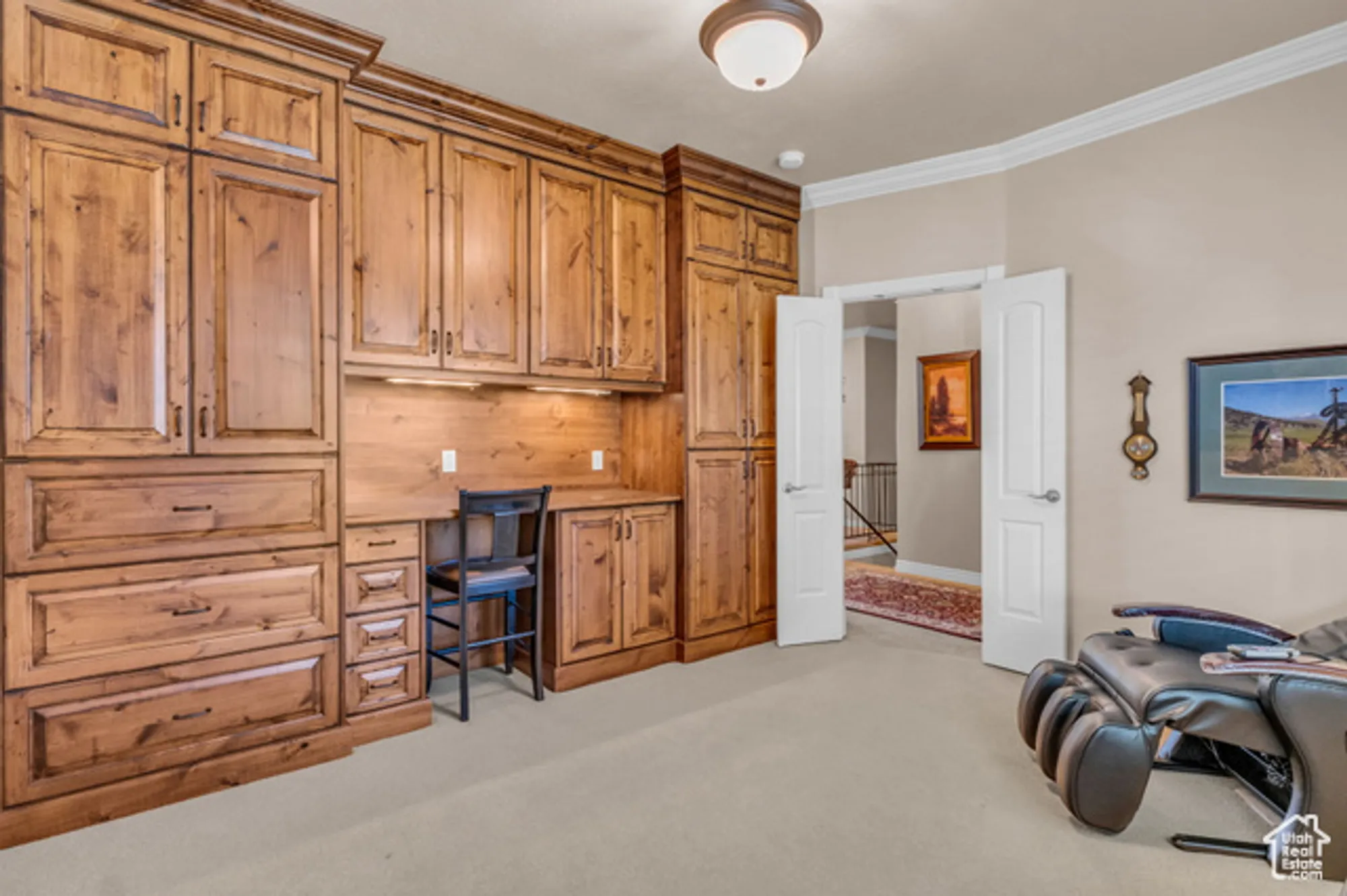 Property Slideshow image 15 of 35 | 629 e 3420, Lehi, UT, 84043