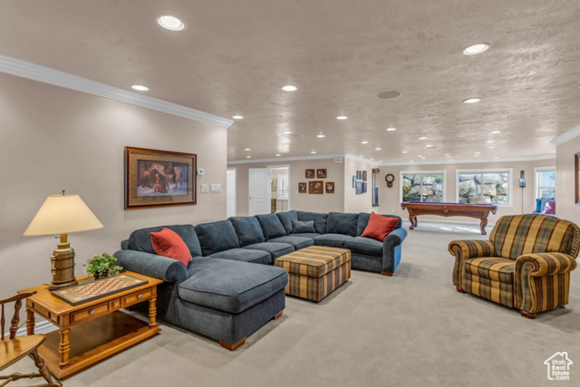 Property Slideshow image 18 of 35 | 629 e 3420, Lehi, UT, 84043