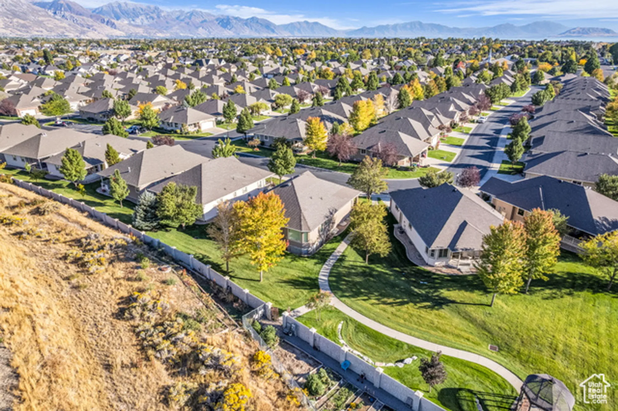 Property Slideshow image 31 of 35 | 629 e 3420, Lehi, UT, 84043