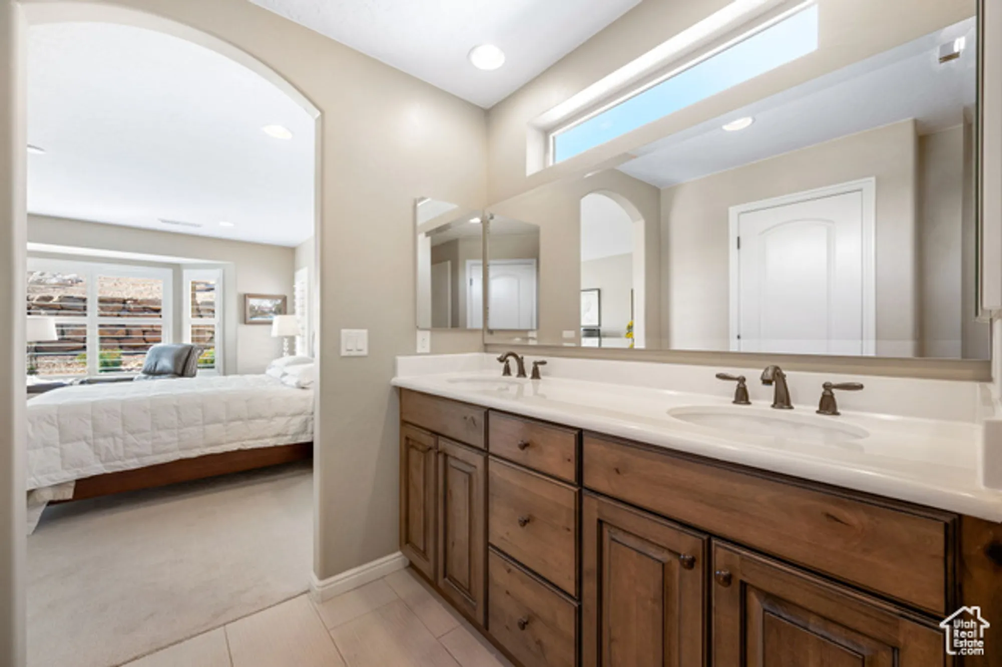 Property Slideshow image 19 of 38 | 5120 s carmel bluffs dr, St George, UT, 84790