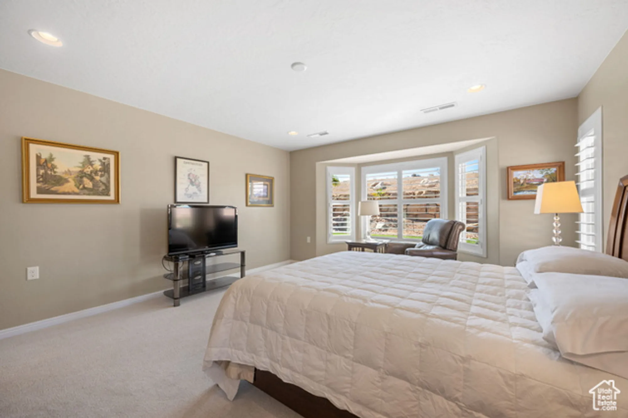 Property Slideshow image 16 of 38 | 5120 s carmel bluffs dr, St George, UT, 84790
