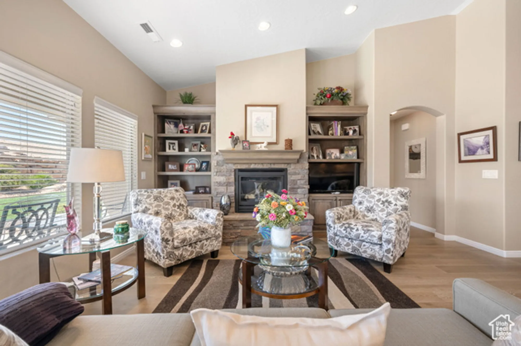 Property Slideshow image 8 of 38 | 5120 s carmel bluffs dr, St George, UT, 84790