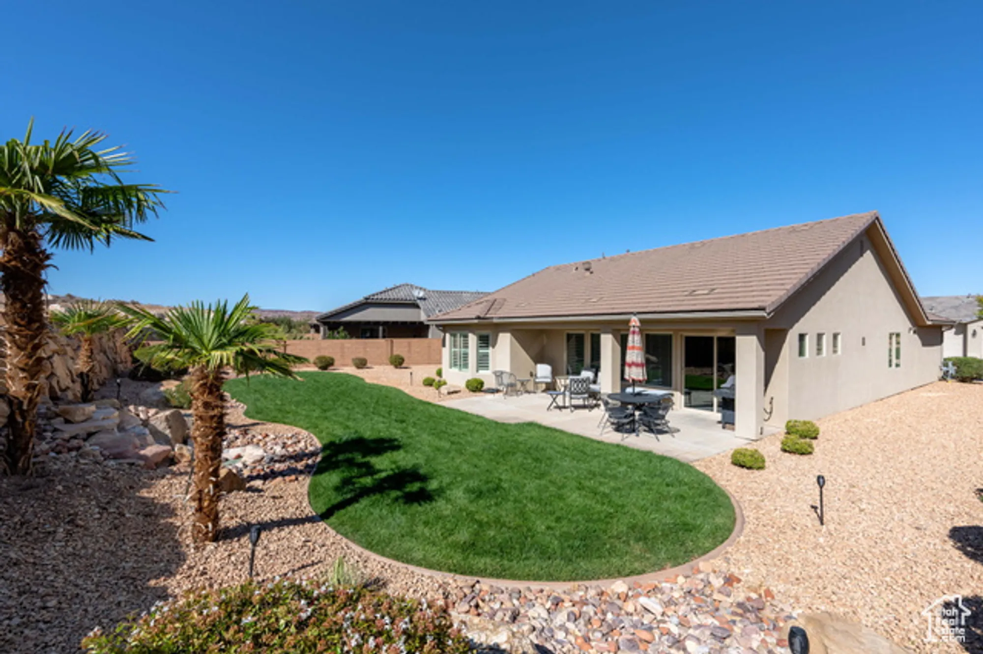 Property Slideshow image 31 of 38 | 5120 s carmel bluffs dr, St George, UT, 84790