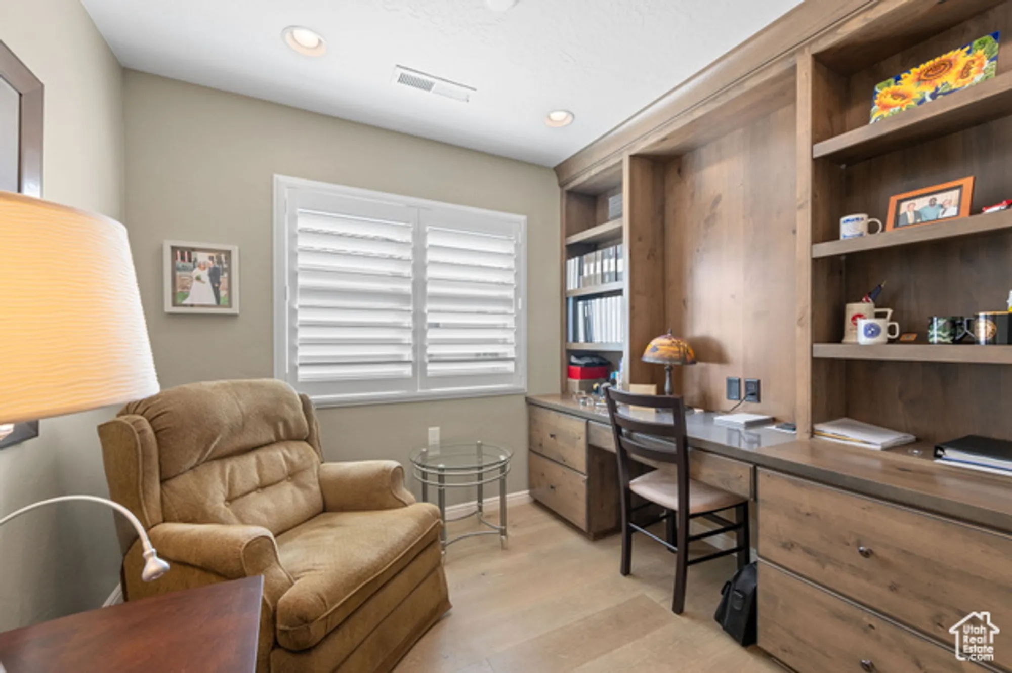 Property Slideshow image 23 of 38 | 5120 s carmel bluffs dr, St George, UT, 84790