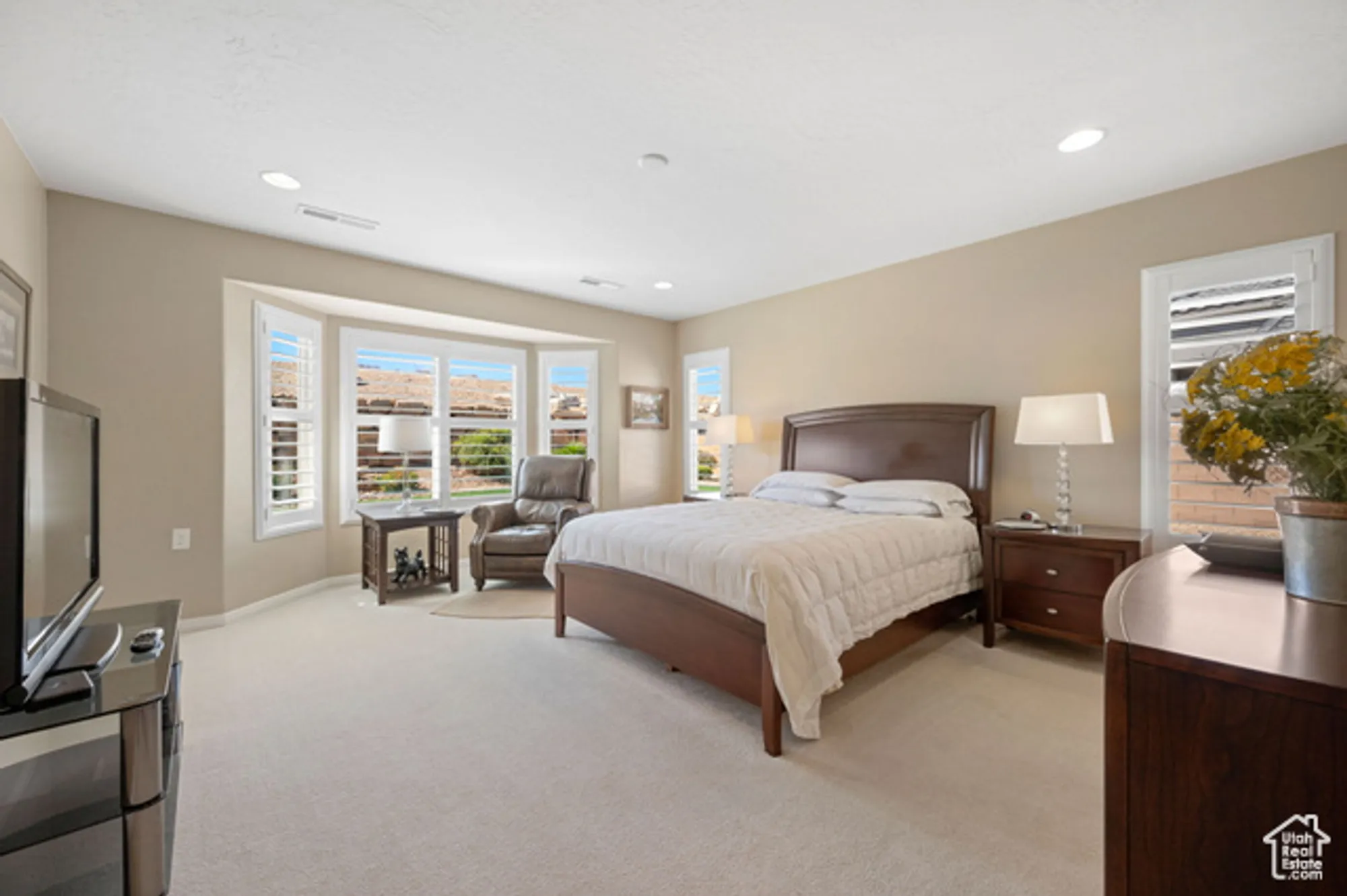 Property Slideshow image 15 of 38 | 5120 s carmel bluffs dr, St George, UT, 84790