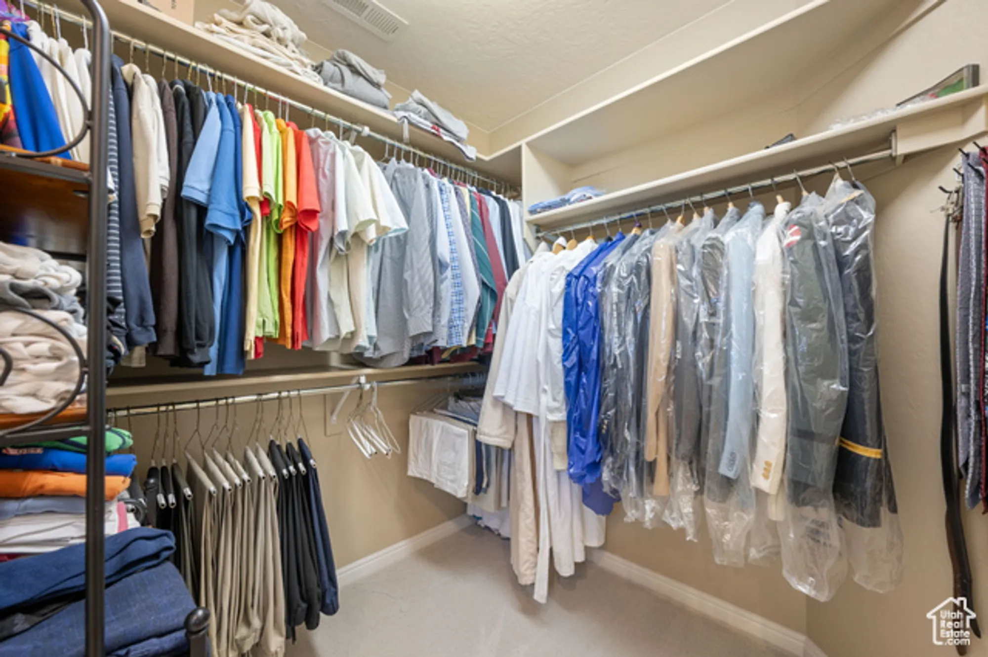 Property Slideshow image 20 of 38 | 5120 s carmel bluffs dr, St George, UT, 84790