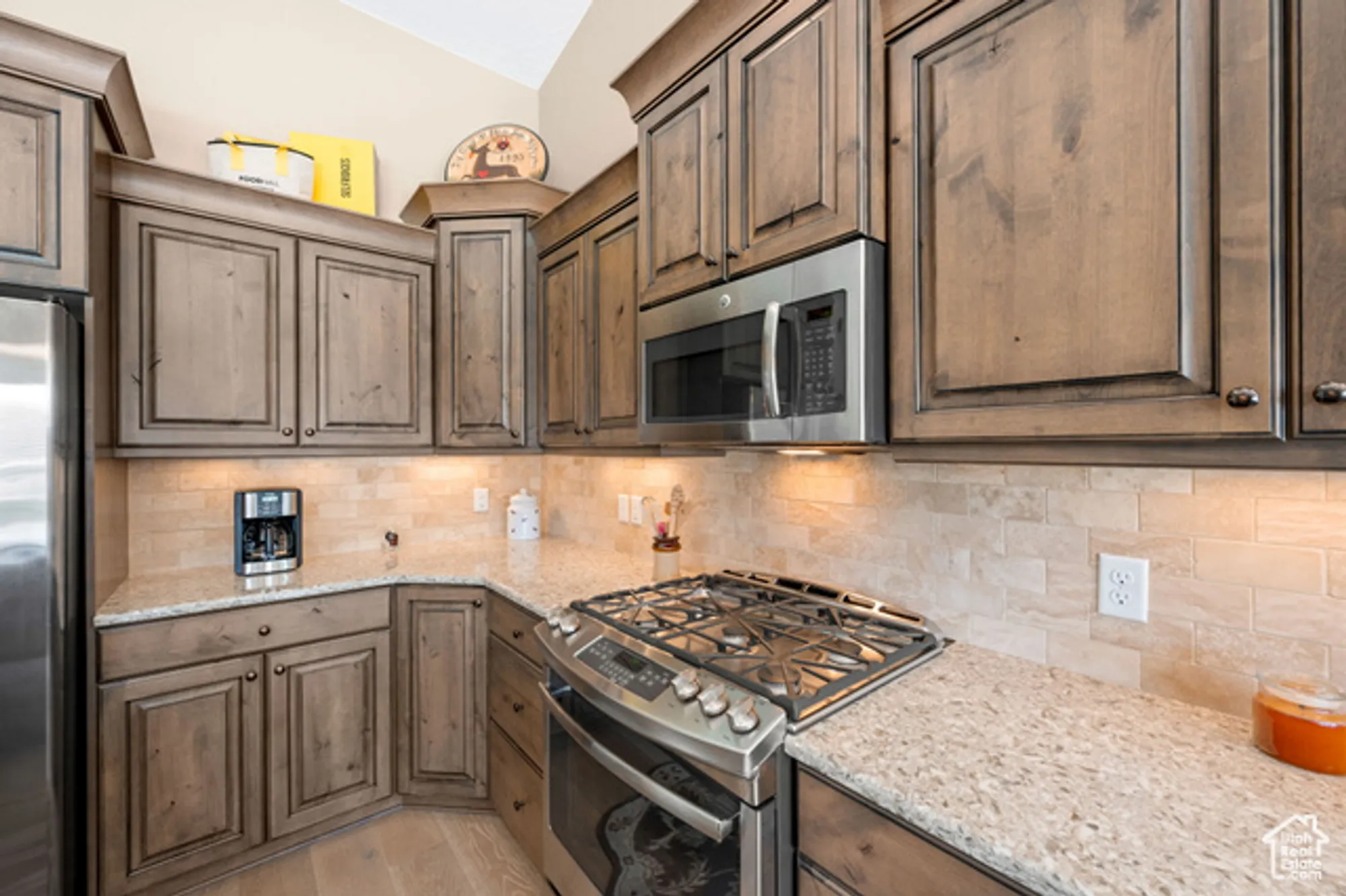 Property Slideshow image 11 of 38 | 5120 s carmel bluffs dr, St George, UT, 84790