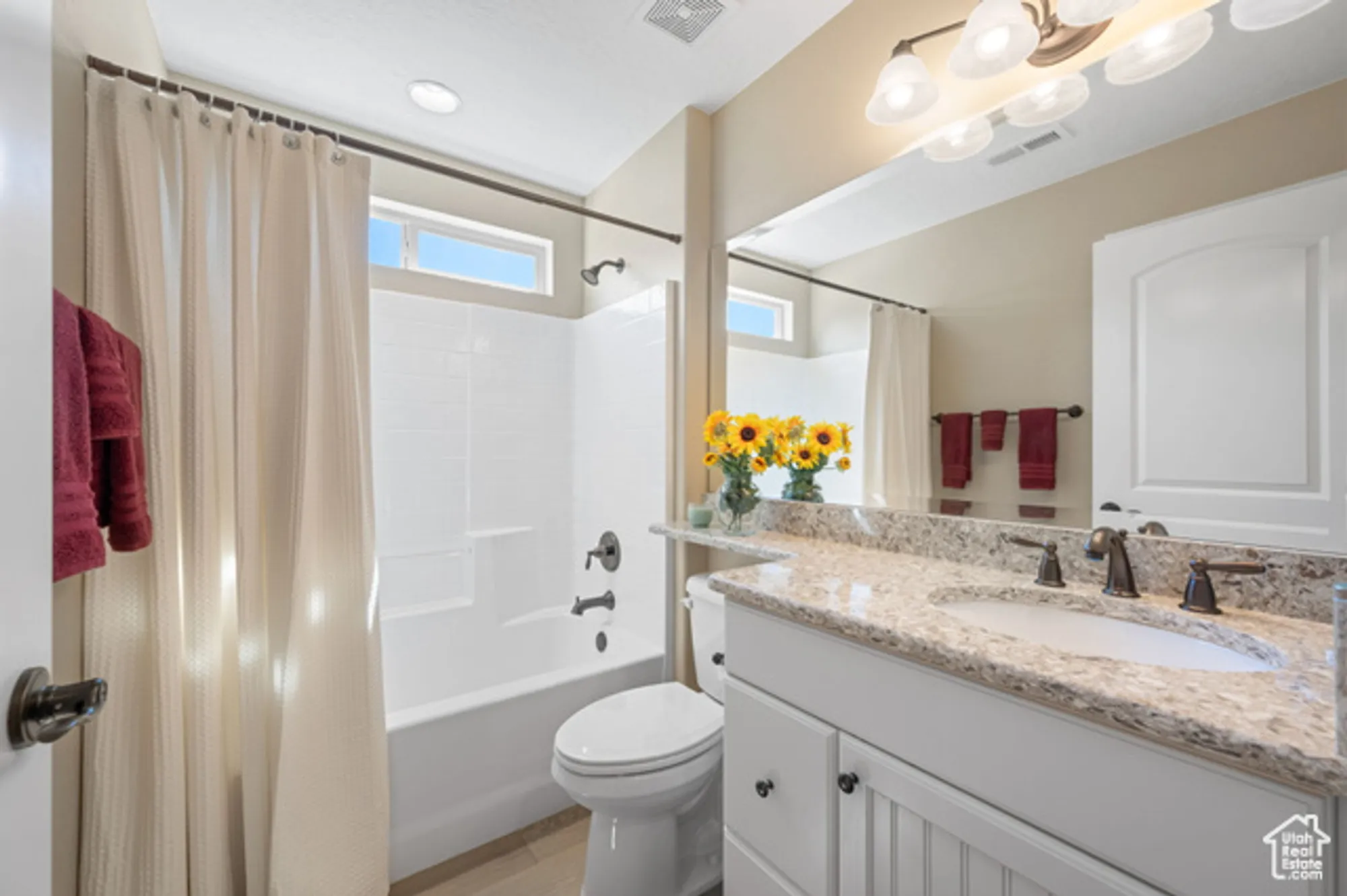 Property Slideshow image 22 of 38 | 5120 s carmel bluffs dr, St George, UT, 84790