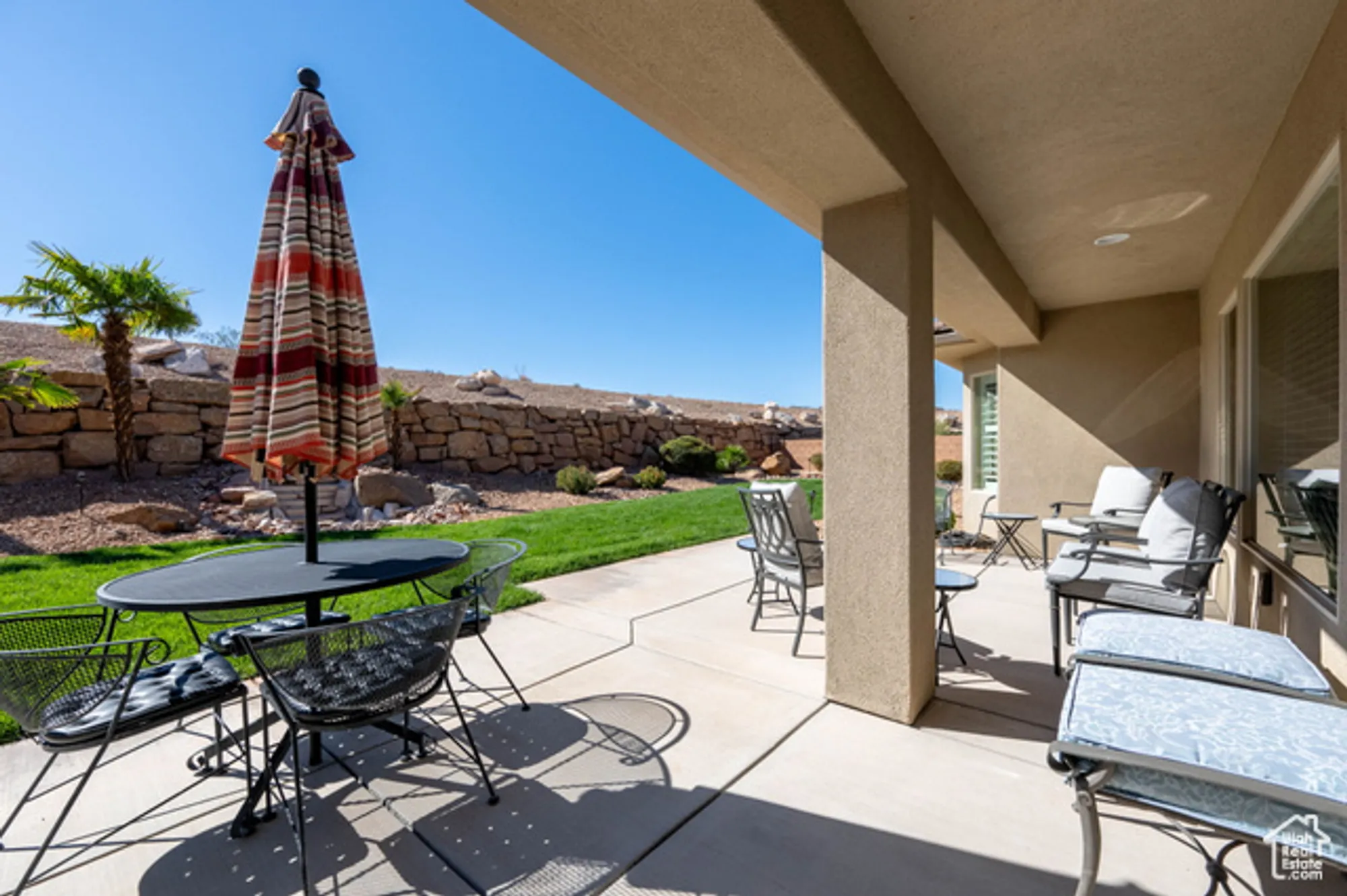 Property Slideshow image 28 of 38 | 5120 s carmel bluffs dr, St George, UT, 84790