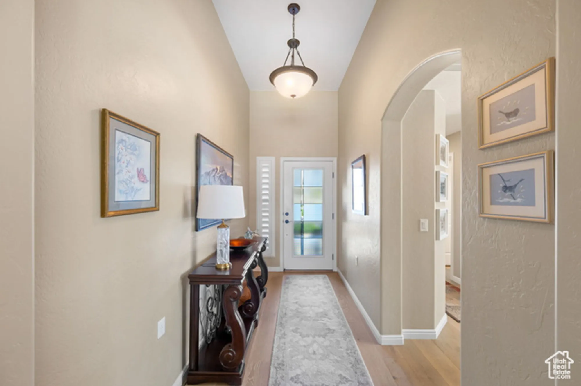 Property Slideshow image 4 of 38 | 5120 s carmel bluffs dr, St George, UT, 84790