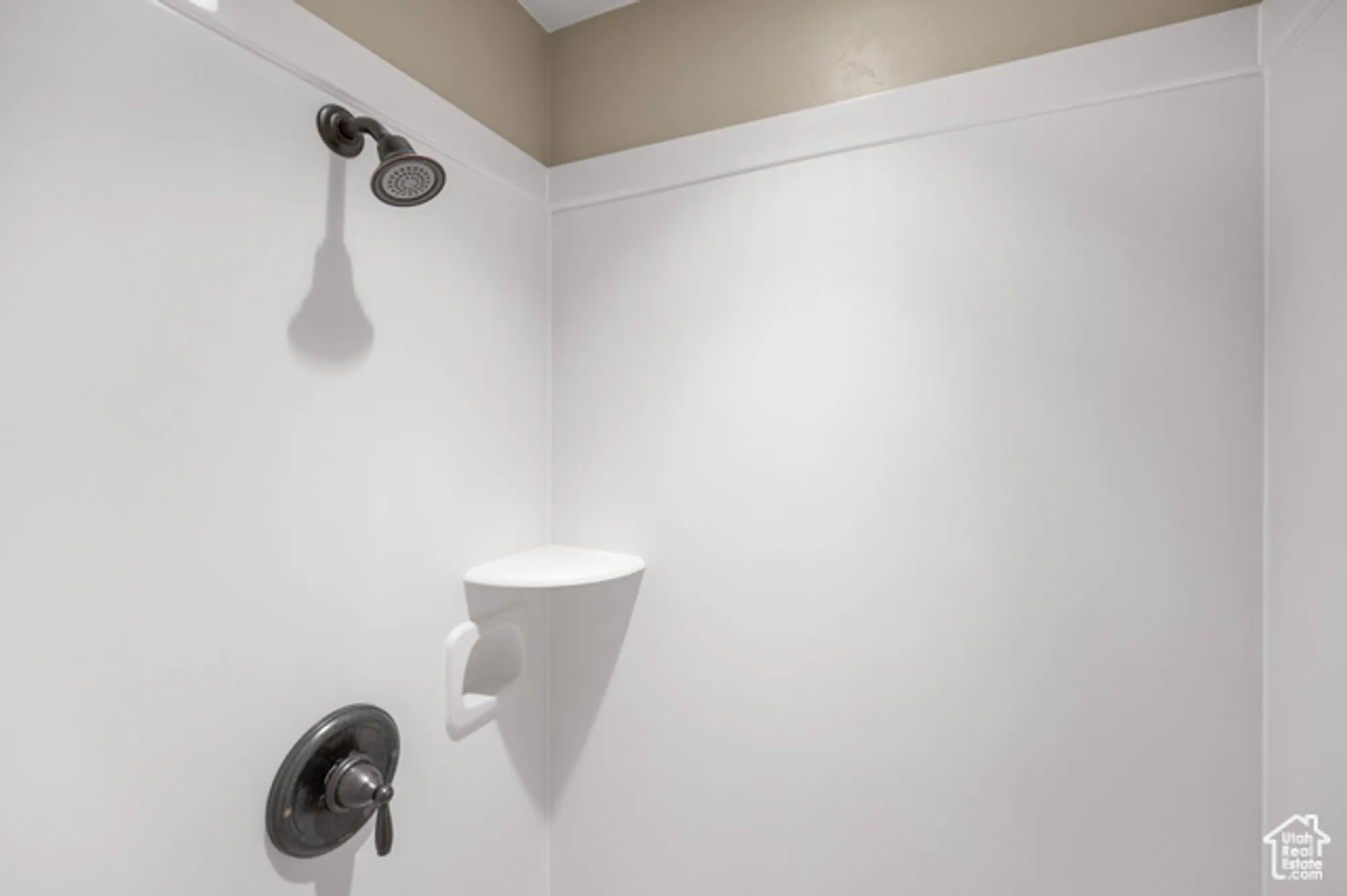 Property Slideshow image 18 of 38 | 5120 s carmel bluffs dr, St George, UT, 84790