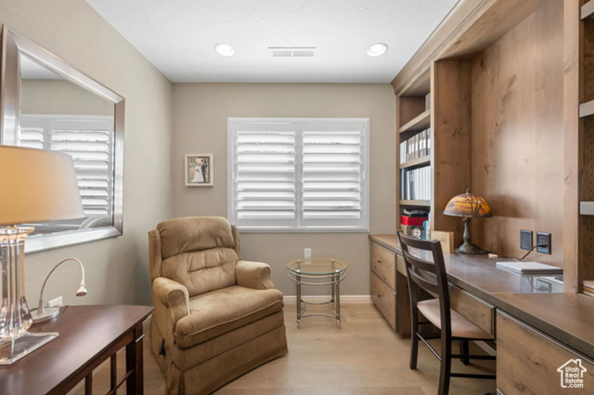 Property Slideshow image 24 of 38 | 5120 s carmel bluffs dr, St George, UT, 84790