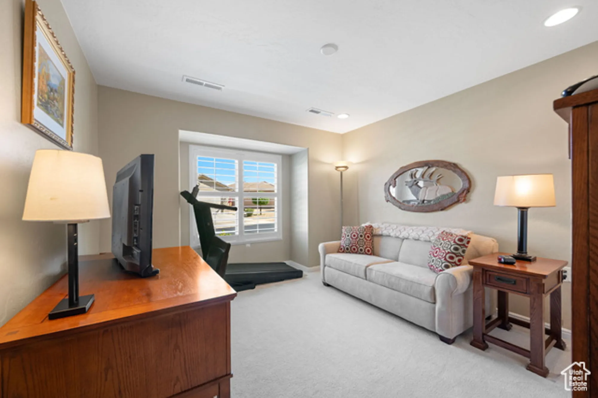 Property Slideshow image 21 of 38 | 5120 s carmel bluffs dr, St George, UT, 84790