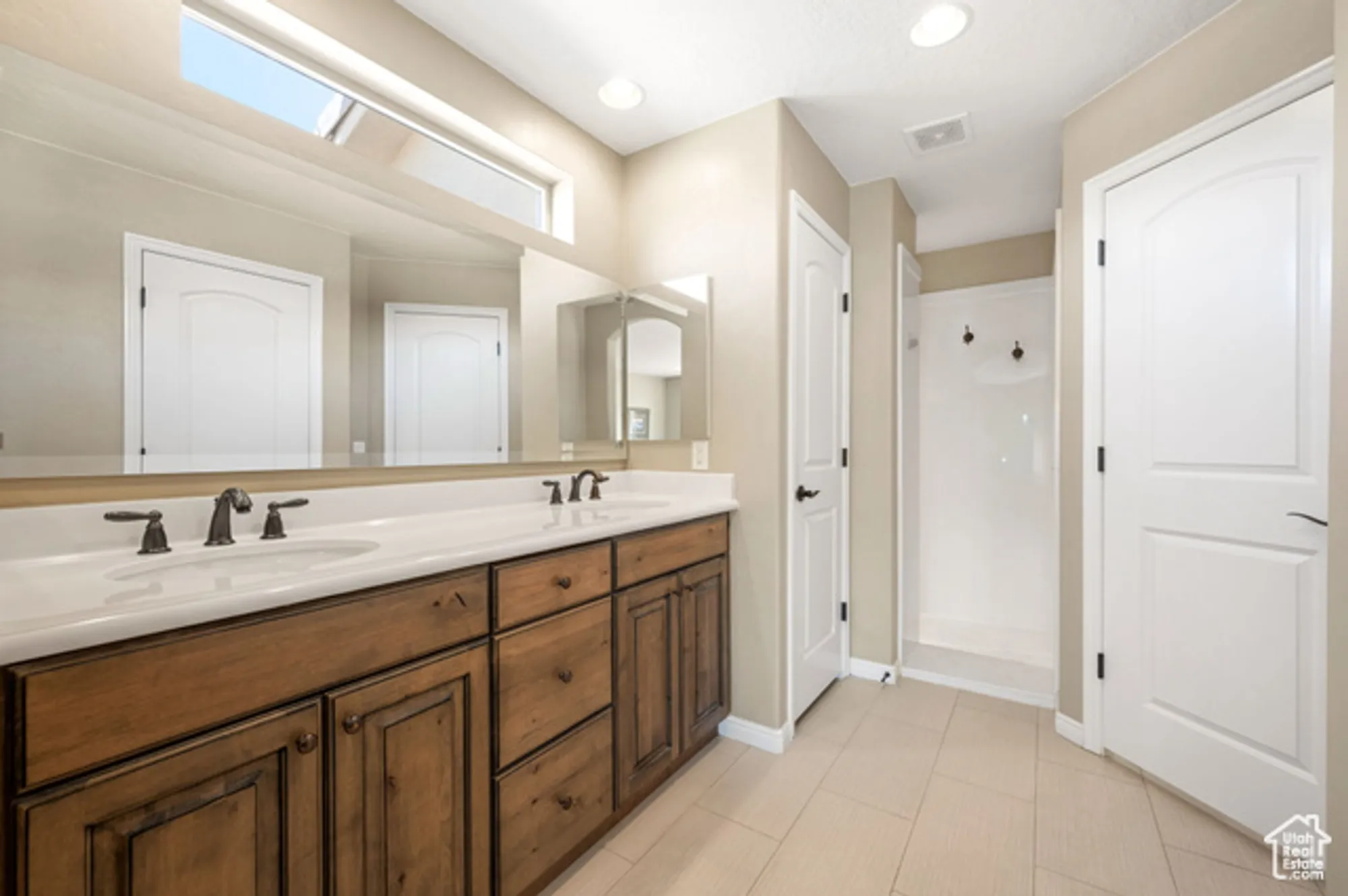 Property Slideshow image 17 of 38 | 5120 s carmel bluffs dr, St George, UT, 84790